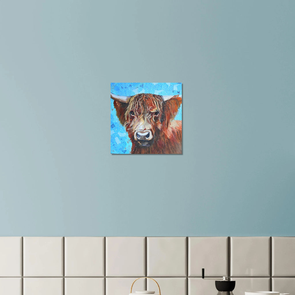 8f29cd76-2b60-427b-ac5e-1c87e1855c35