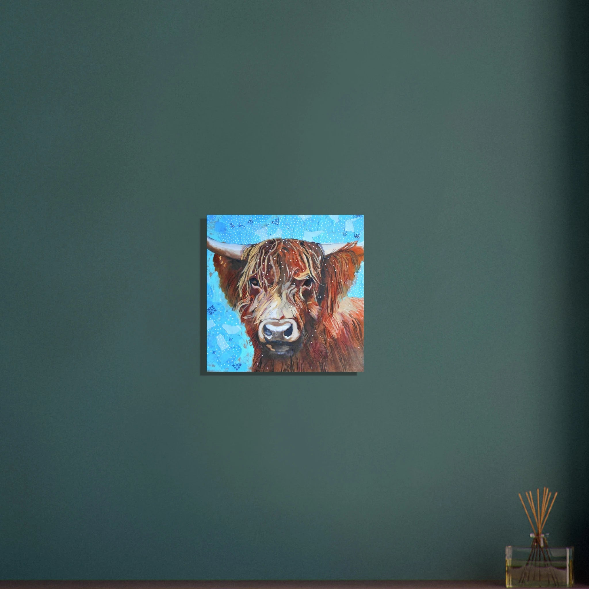 8fd0a406-9697-4640-99dd-6a57dde63e39