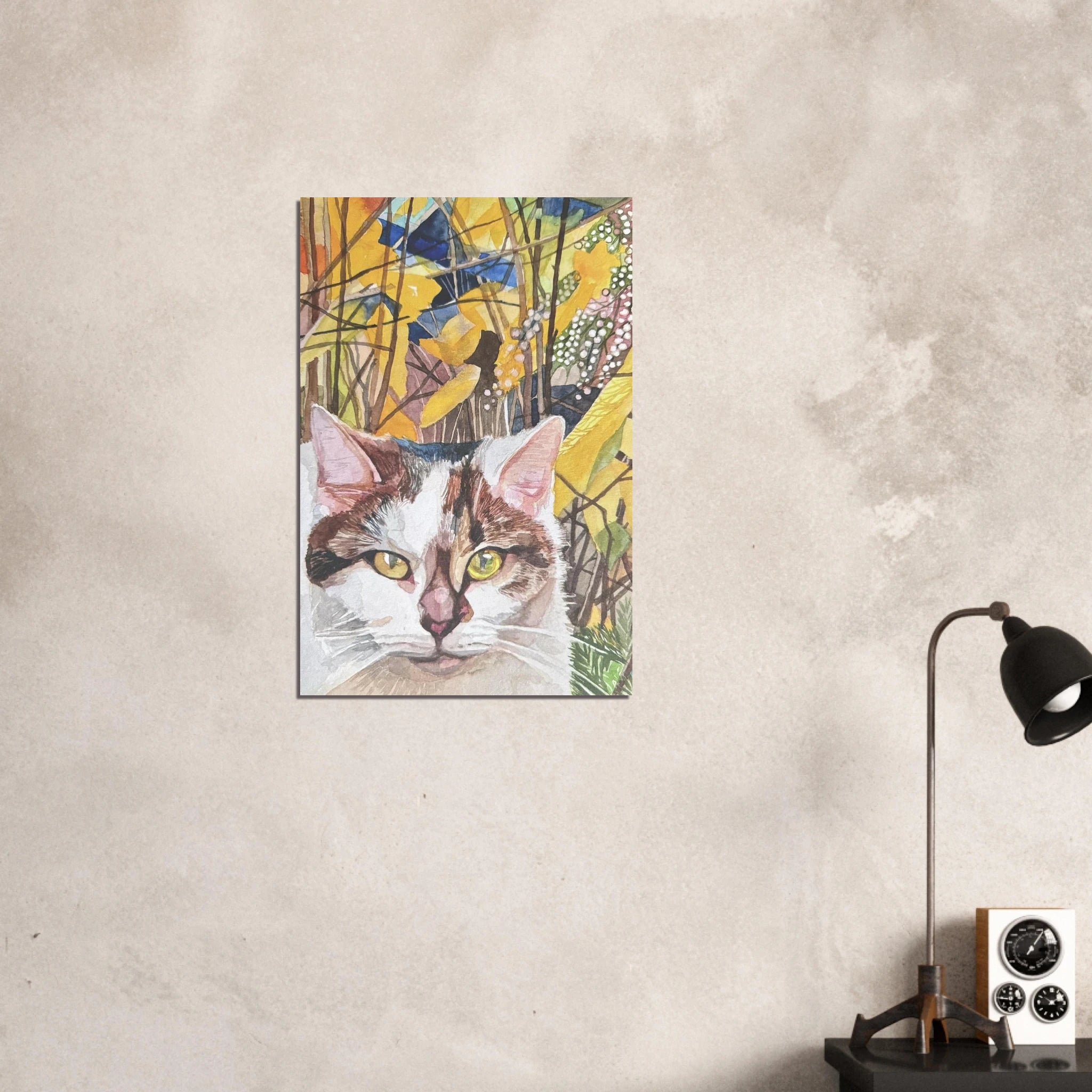 915dad0c-f770-4f1f-8352-37b2fec0d773