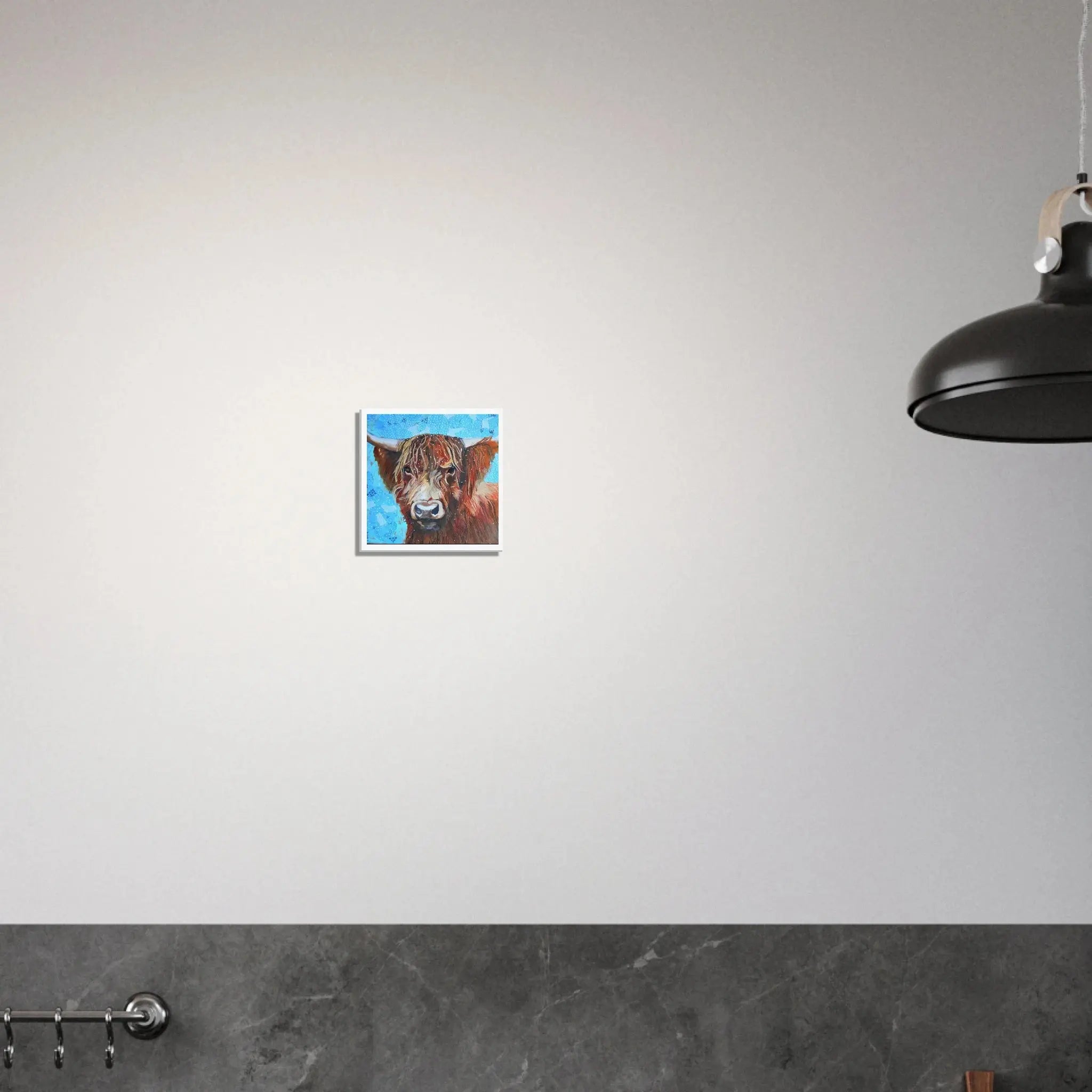 9160c2c4-7707-4dea-a53f-a608e461764f