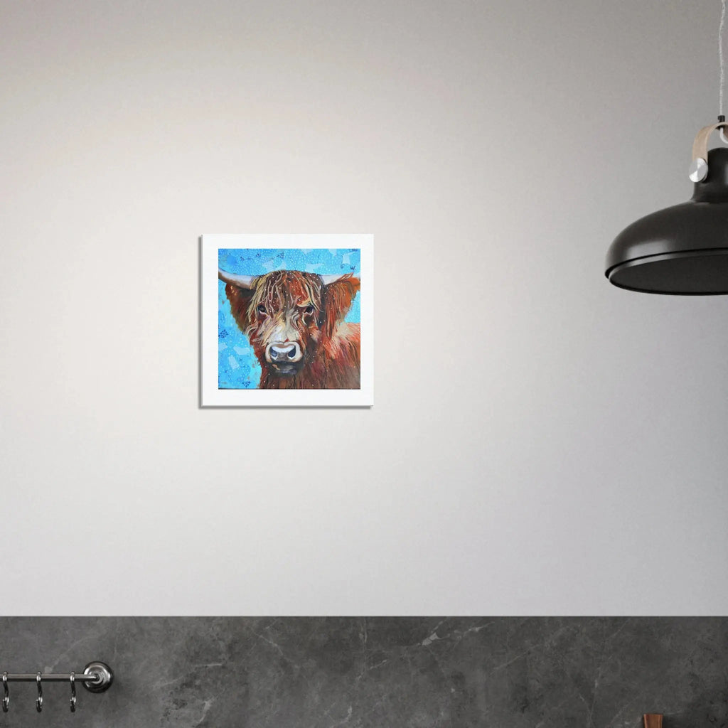 9294e3f2-9aae-4e74-b7ae-57ca0d251323