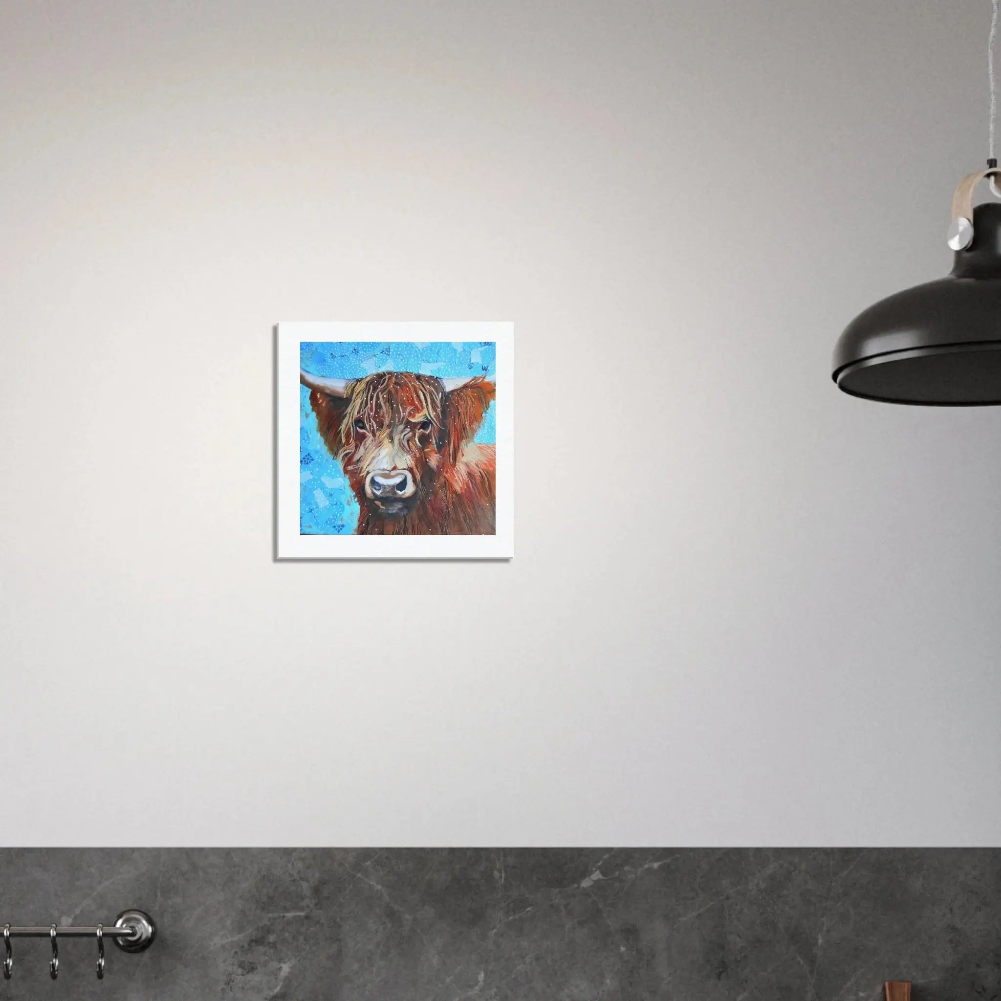 9294e3f2-9aae-4e74-b7ae-57ca0d251323