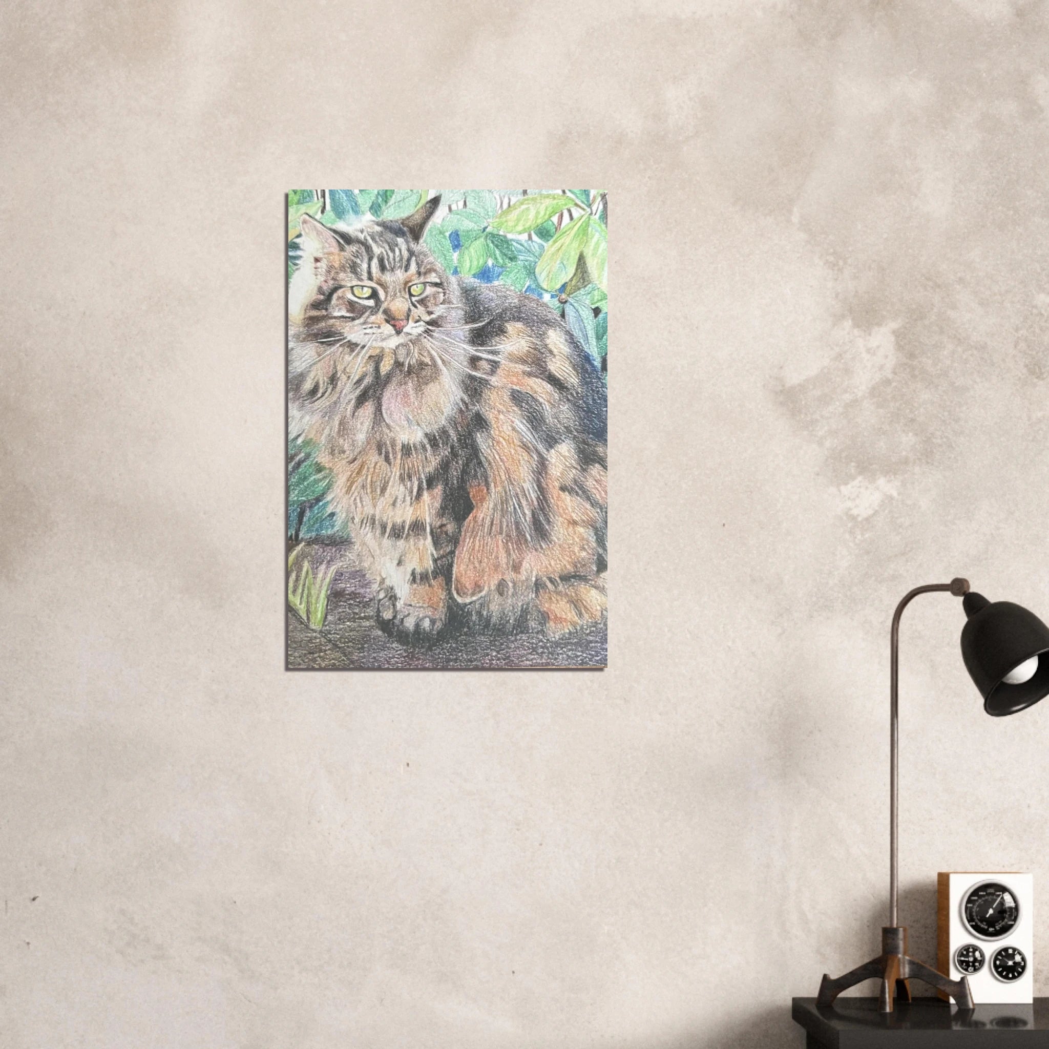 94c75aed-3989-4d20-b147-181360da1094