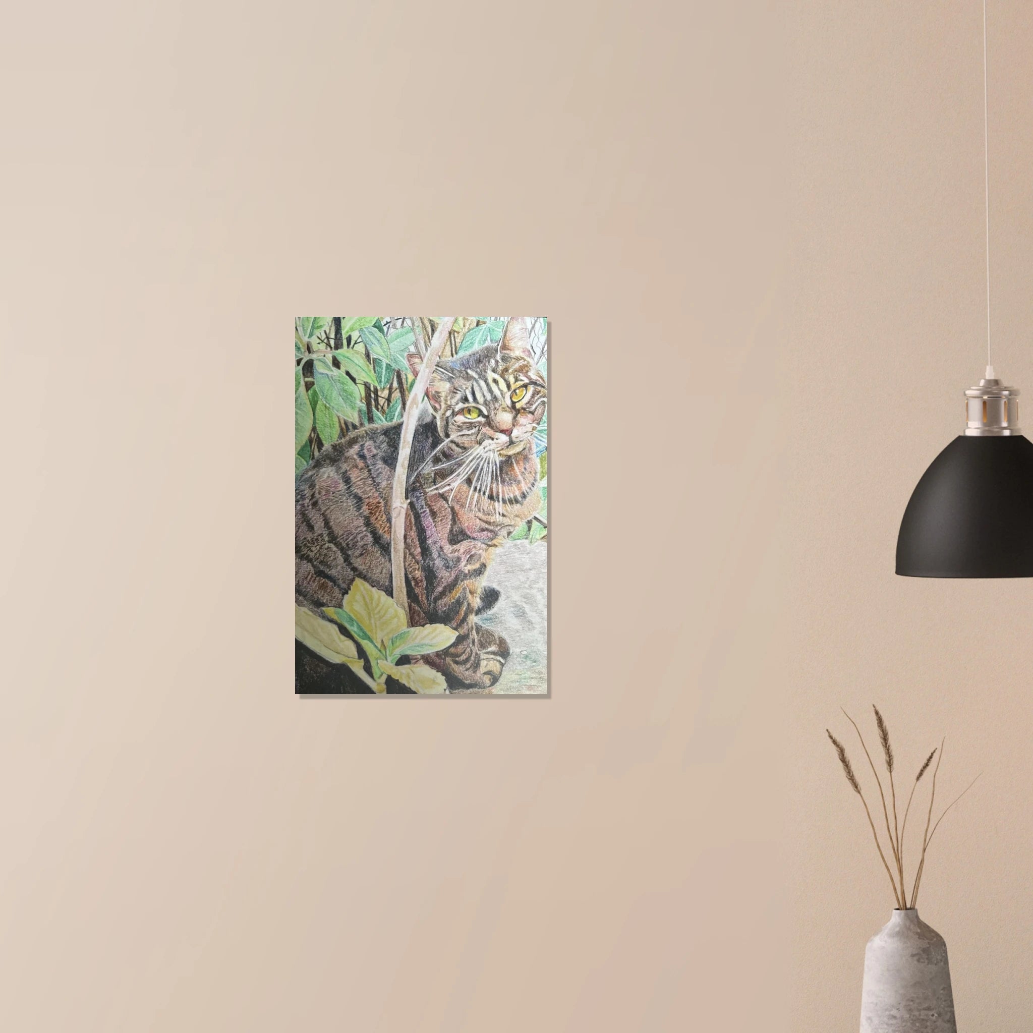 95c454b1-79af-4e27-983b-c70ecdd6ee20