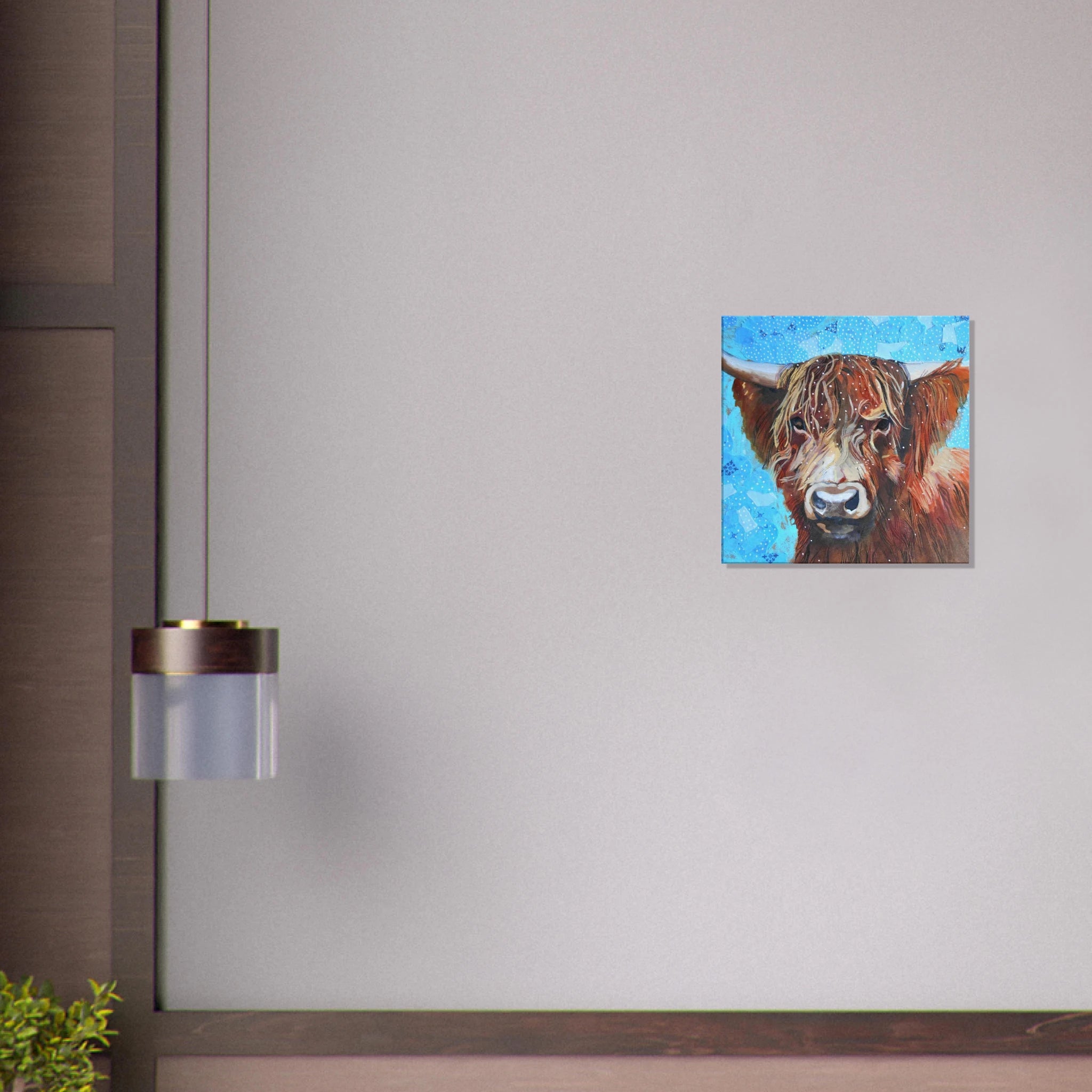 96517045-004e-4559-8cc6-df0dacb2e4a4