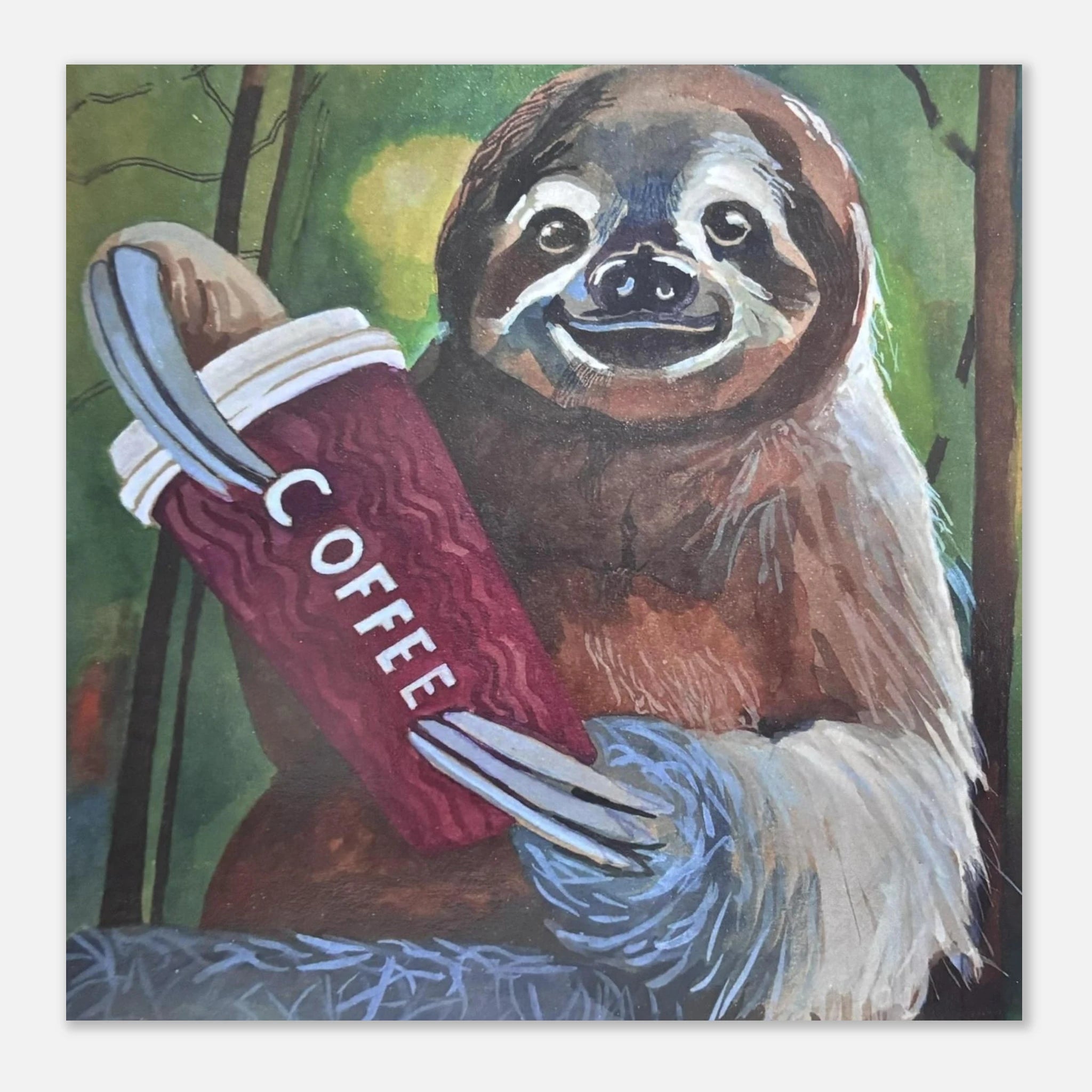 9baf64ec-07bb-41d3-b4a1-ea1d107b5203