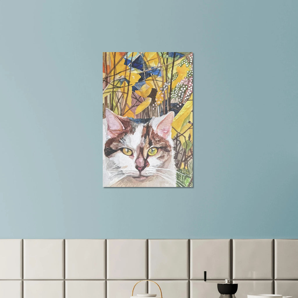 9c8f686a-7a0a-4ed6-95a4-8ffb439f1c25