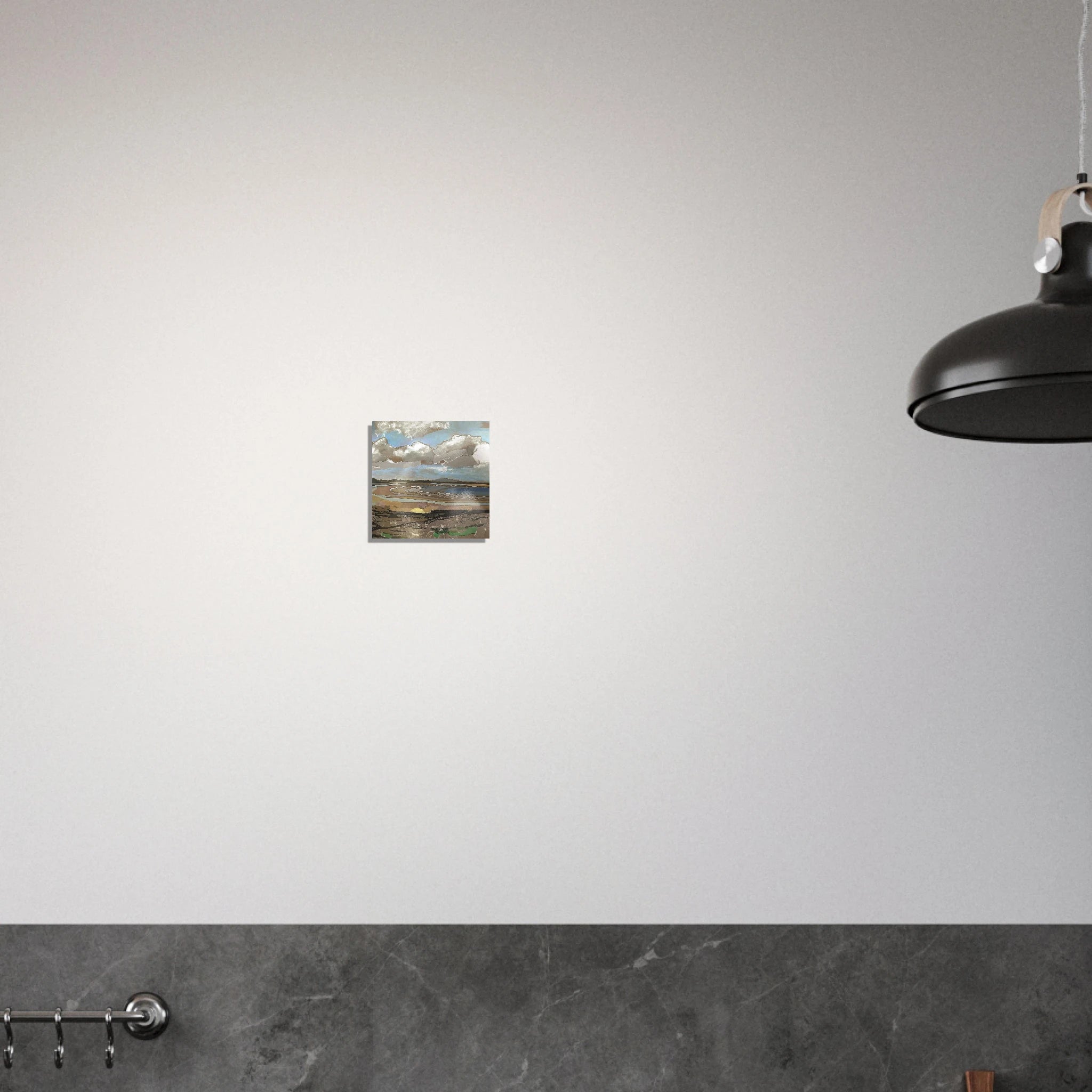 9d72e9cd-bf62-4817-b8eb-96b4e7c0d3b4