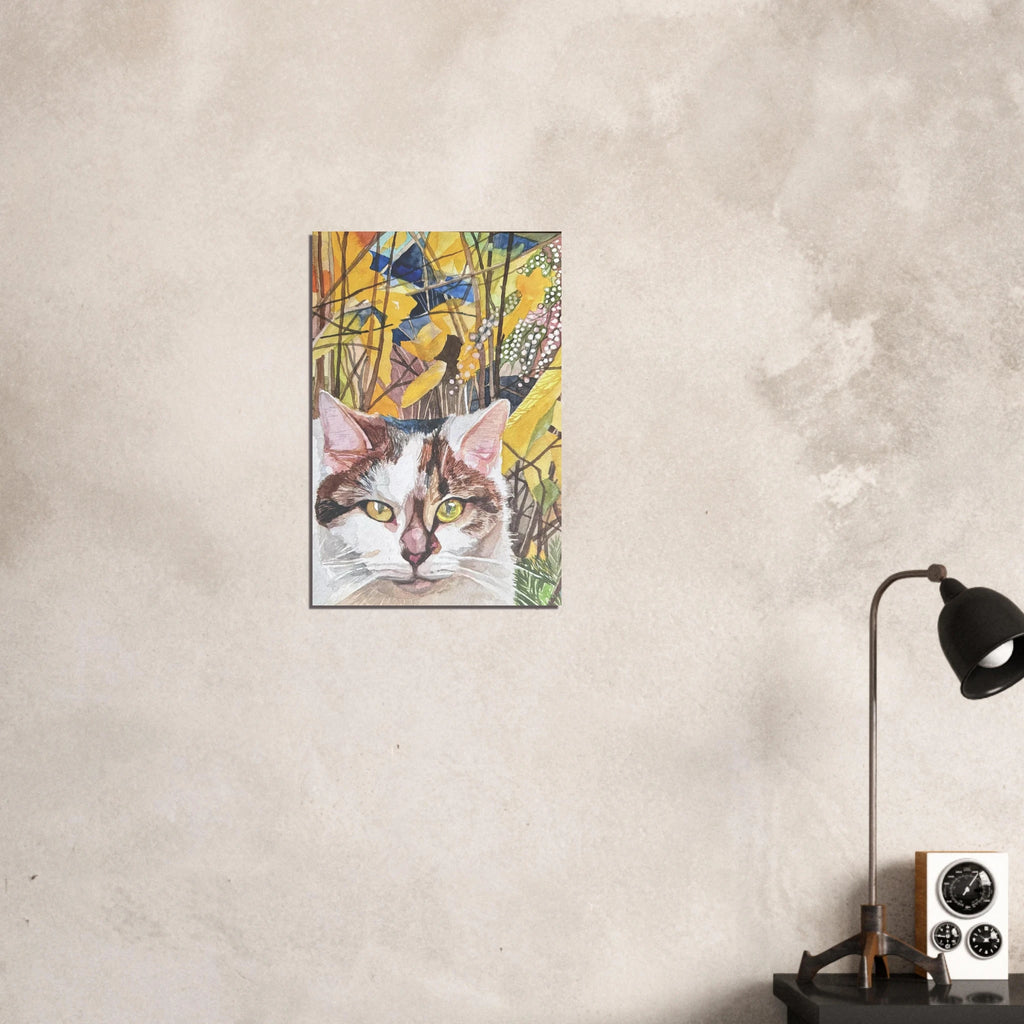 9f68b3b2-aa79-4ec9-8606-4f2cf3a0a550