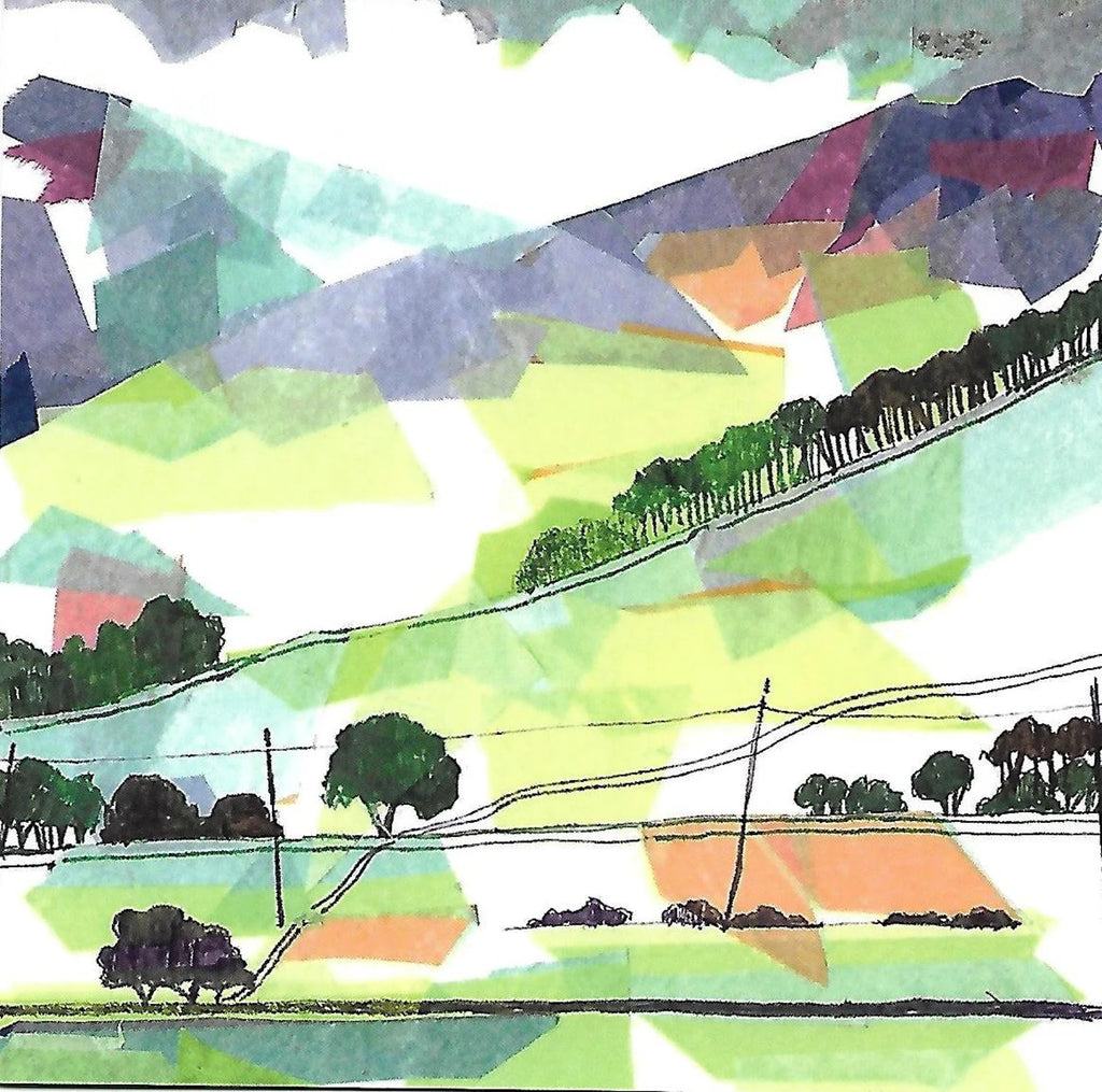 Broughton, Lanarkshire