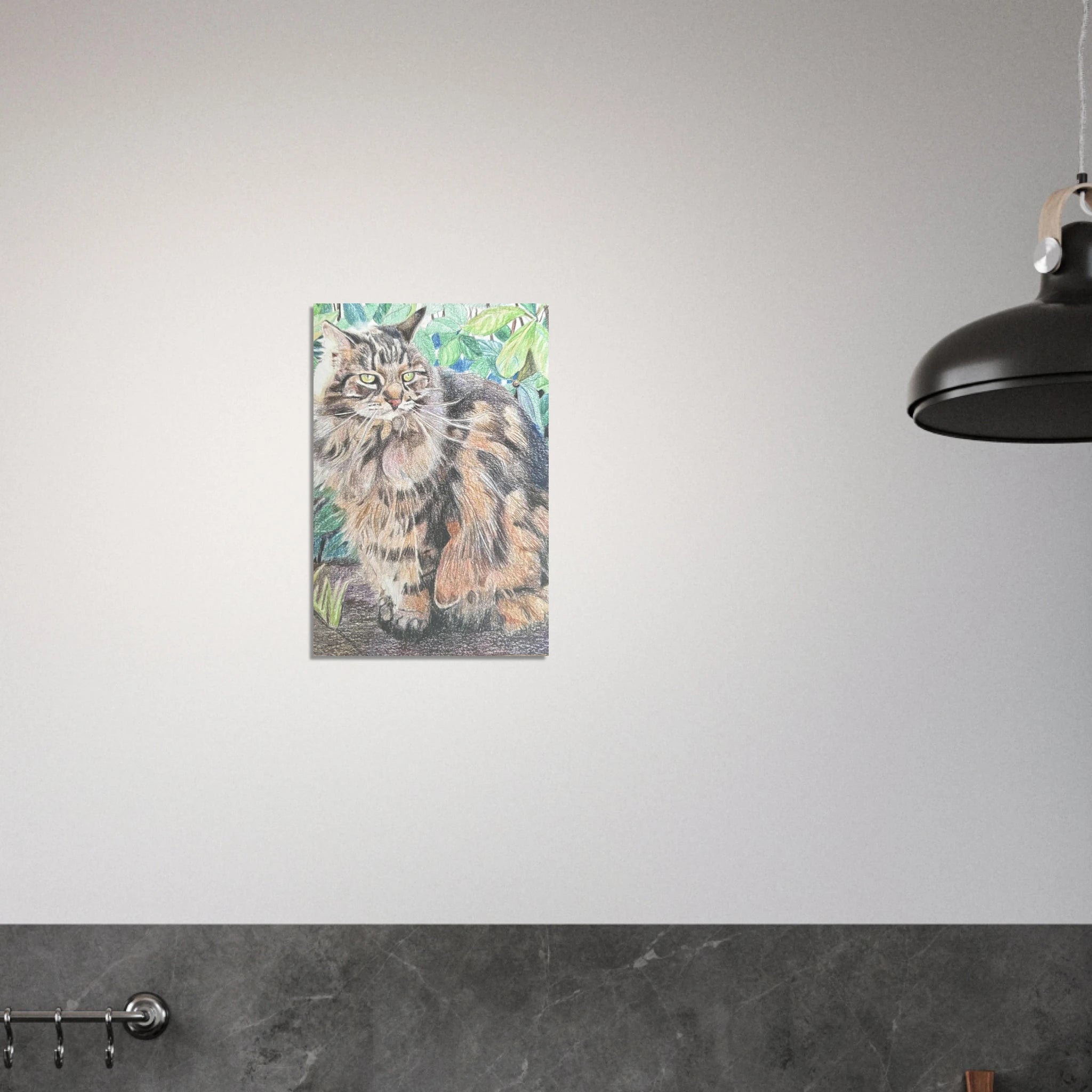 a1f61f43-0a25-476e-b48c-a6fee20df998