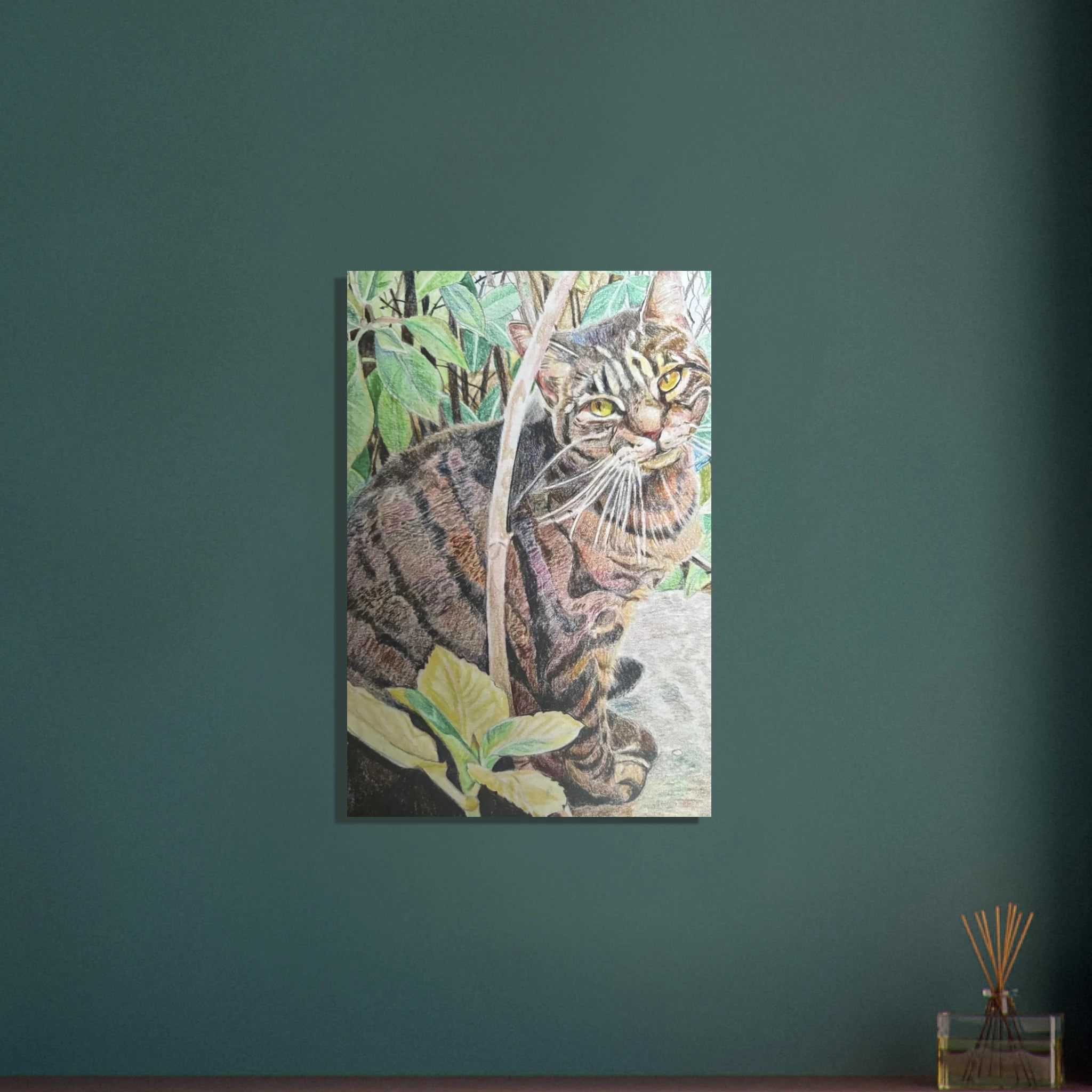 a2a64322-e462-4668-8e74-7235501f395f