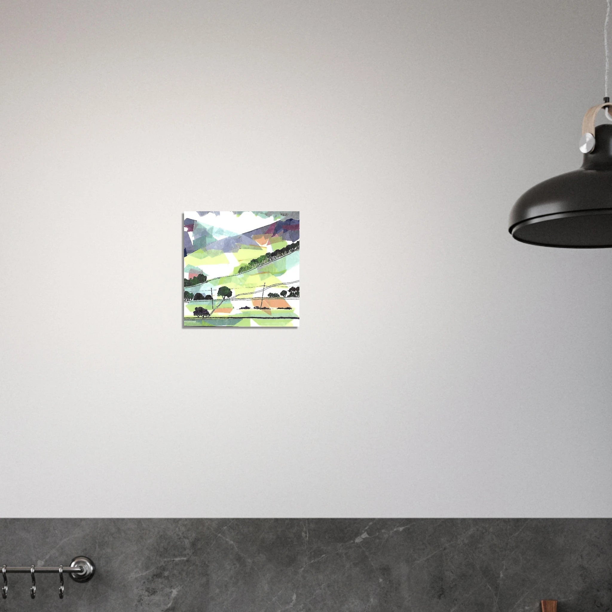 a73a0bf3-72ad-4ea0-b268-2e113dba2fd2