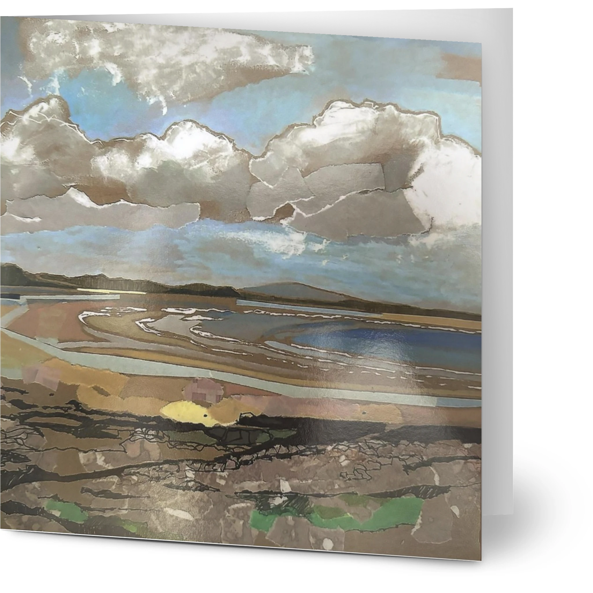 a79517e9-88e8-4df4-abf5-43b52f95d53b