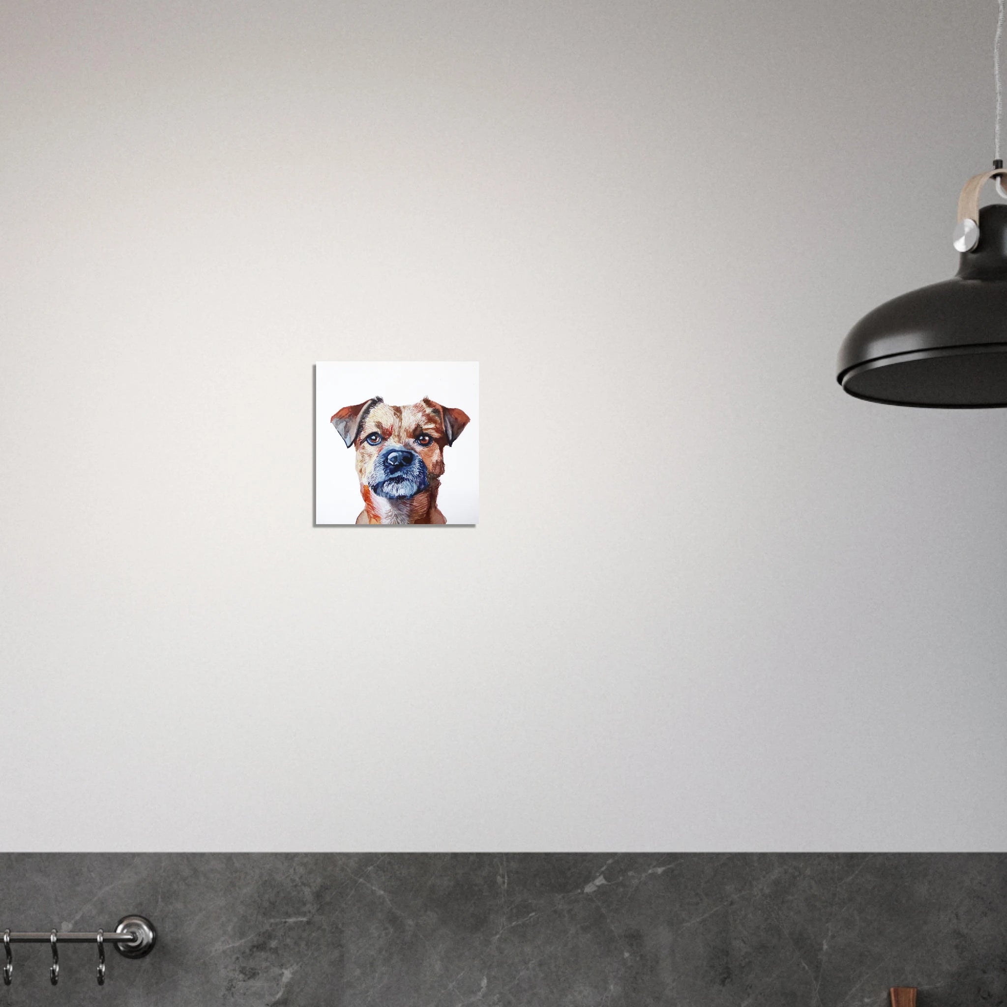 a8894199-5acb-4ce2-9317-e031a0709fff