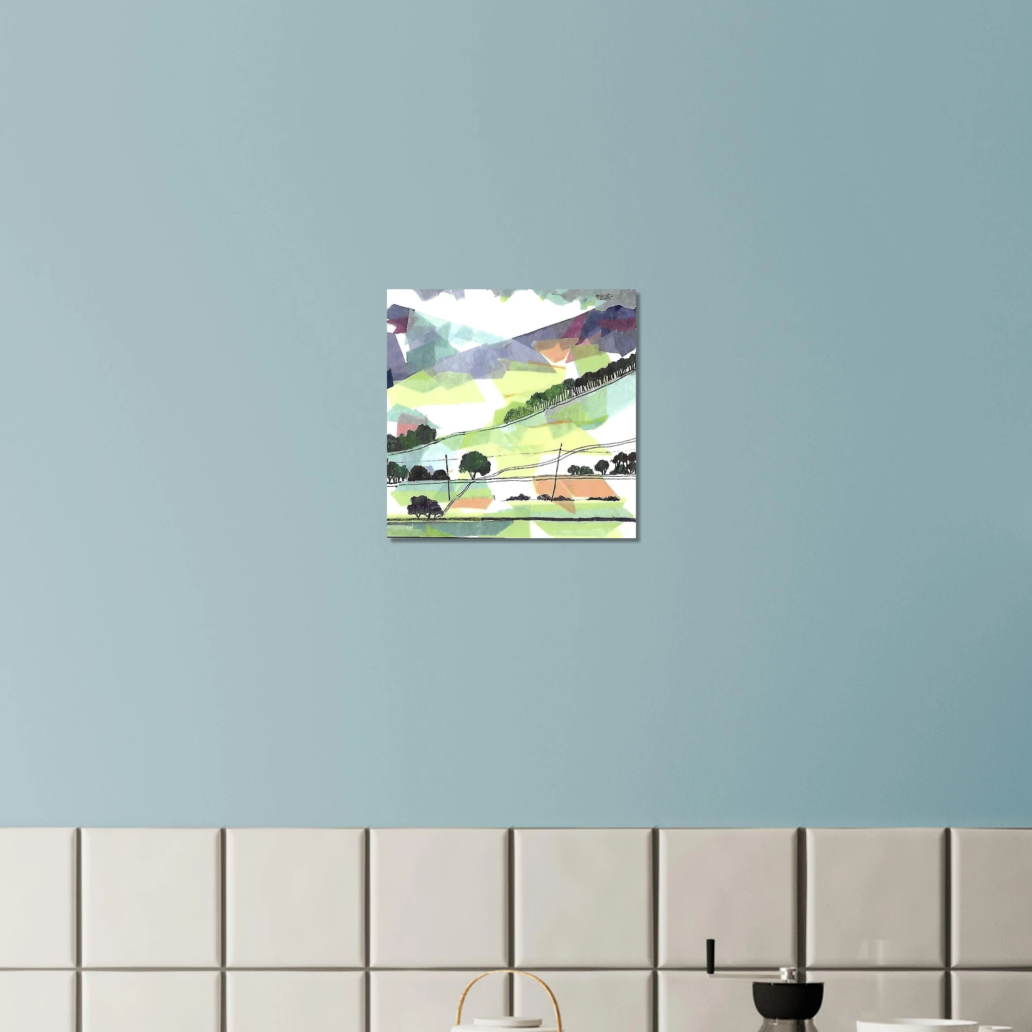 a97311cf-9752-42d8-bc89-ed6eda4b40e4