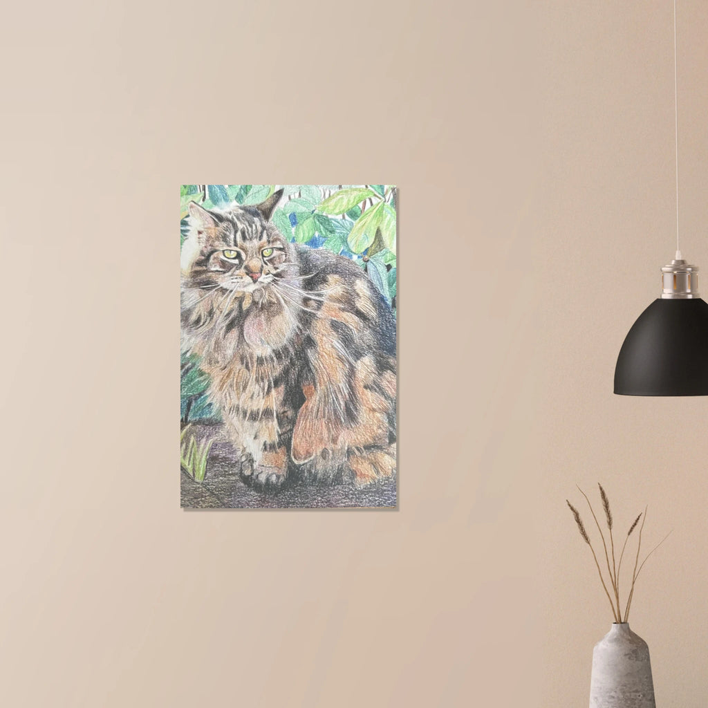 abf4364d-d23d-4a20-a21a-b45736f65932