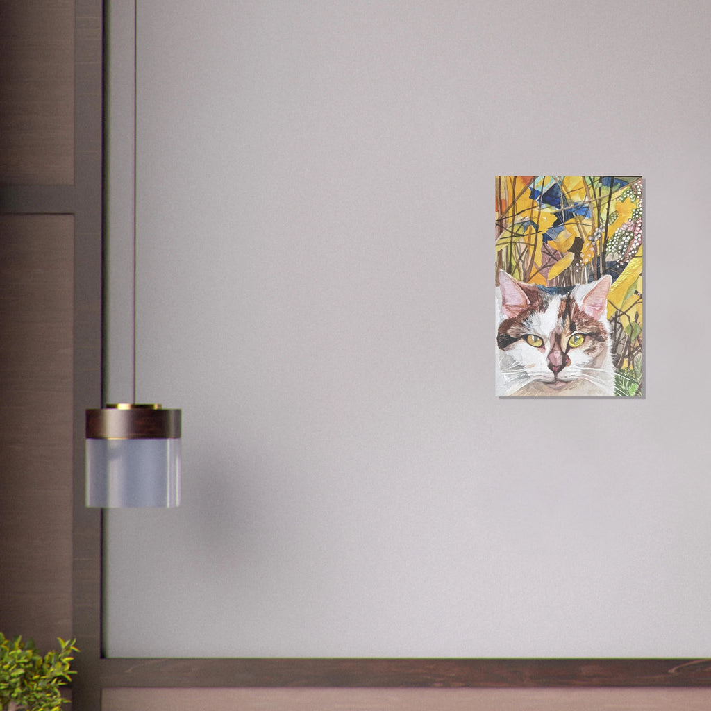 ae2b3f3c-01c3-4d05-8646-274d539076ba