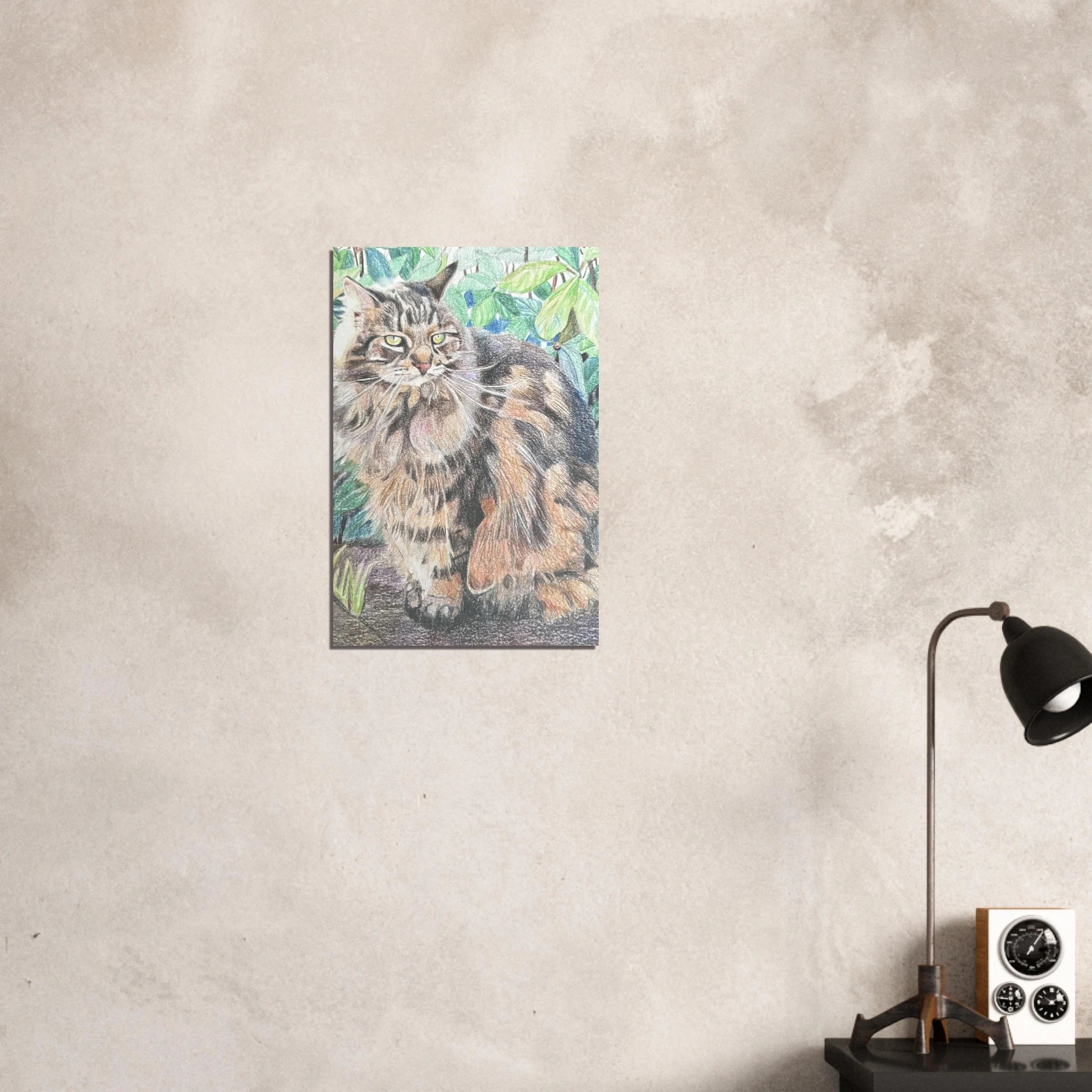 af9ecb0c-b06d-4799-8f9e-46eef6c9d571