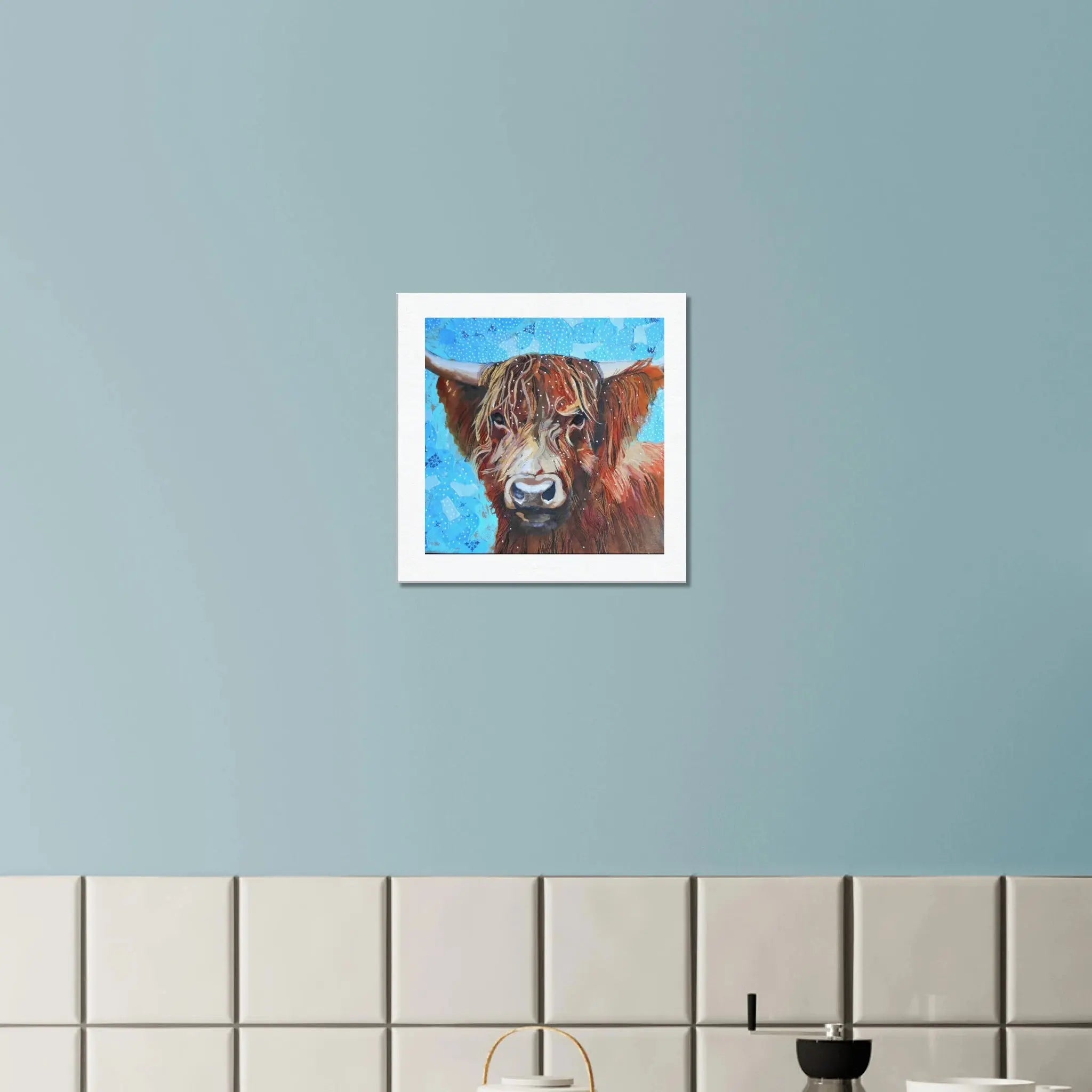 b07ece3b-3867-4e65-8d19-60840ffb3fdc