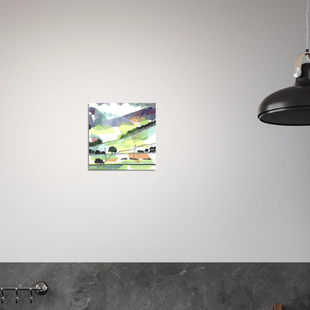 b2841f22-e114-491b-9bfc-5655576ce5ef