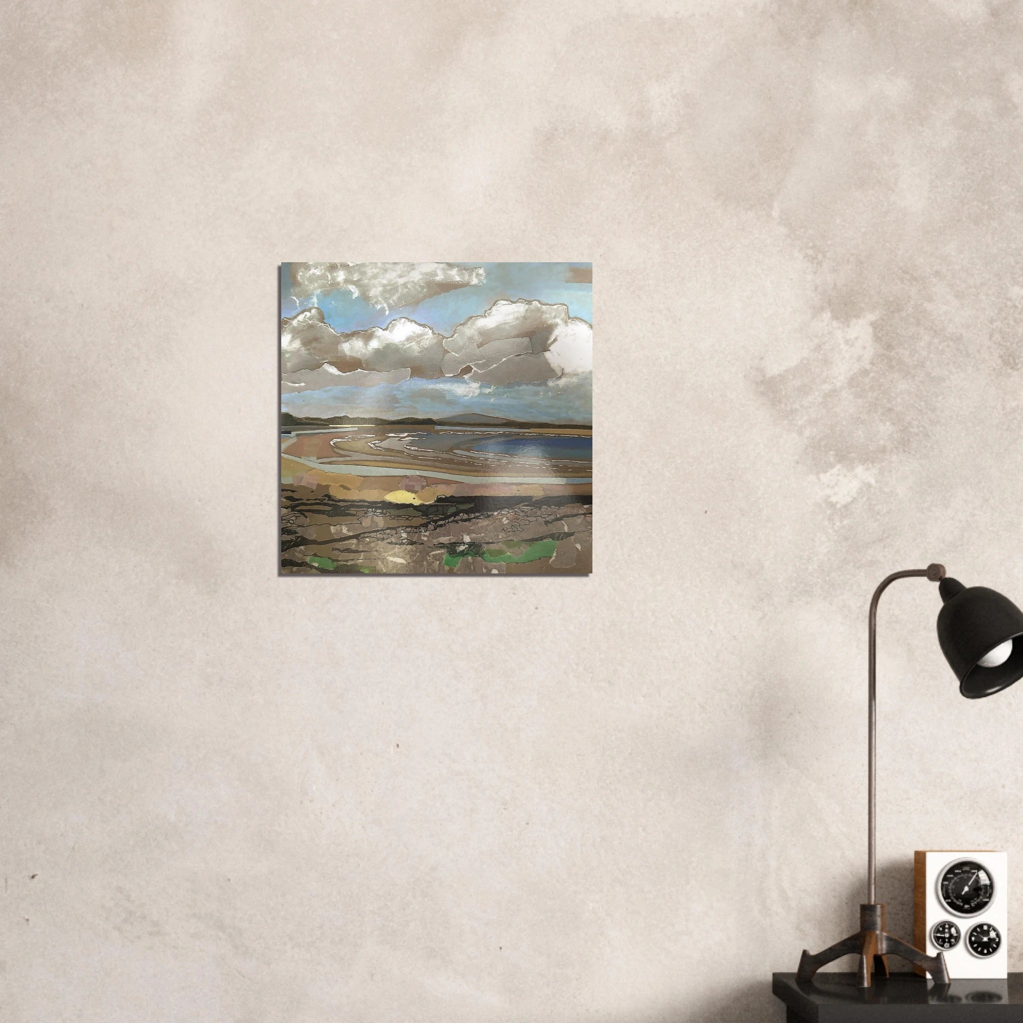 b42b02ca-9934-4823-a16c-905d0e9834ec