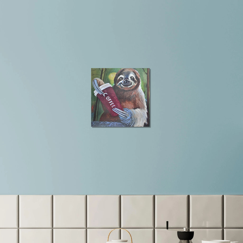 b5e11be3-2dfc-45b5-9b4a-af7afc22cd10