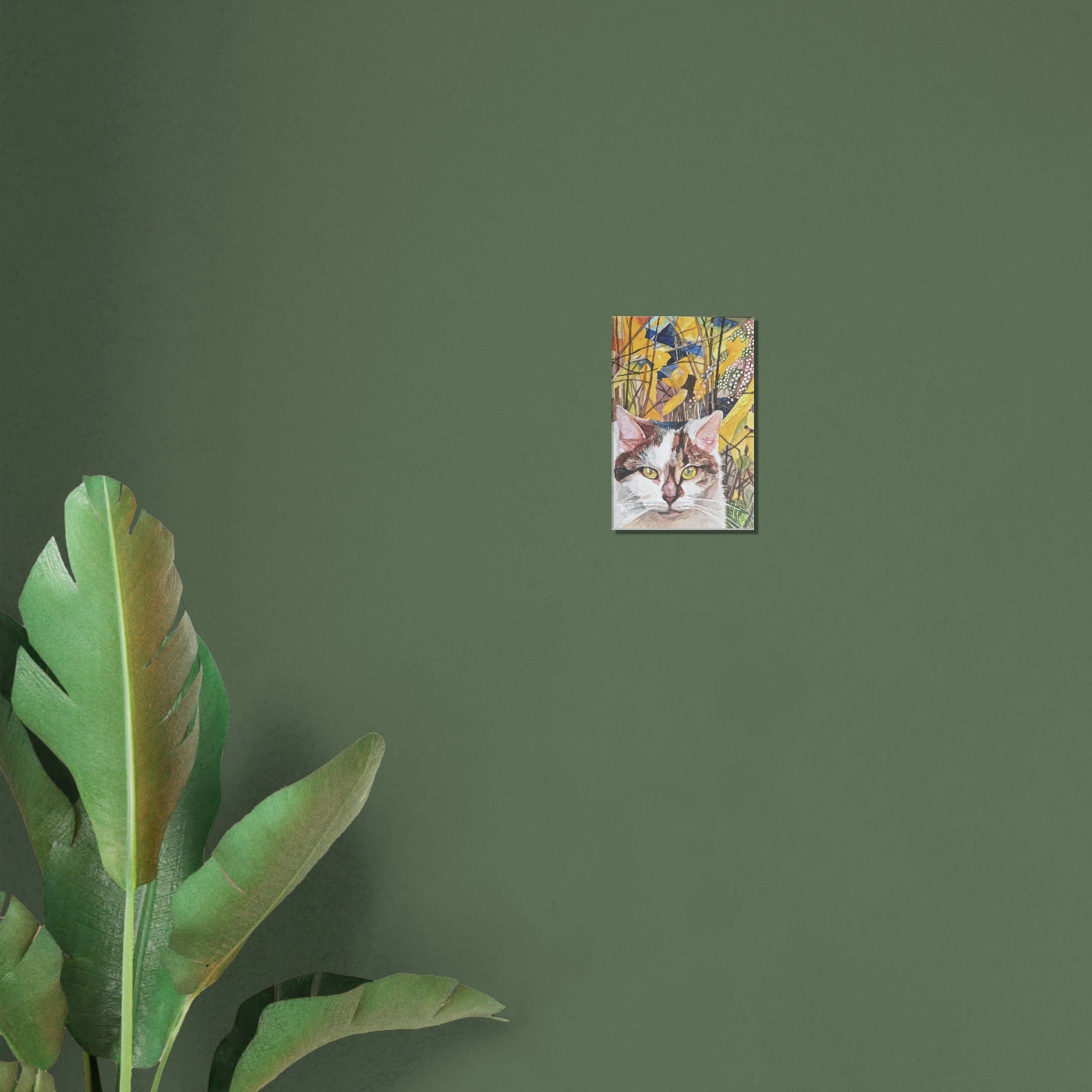 b8891652-3bcd-4b4f-bd7b-a41f192df76c