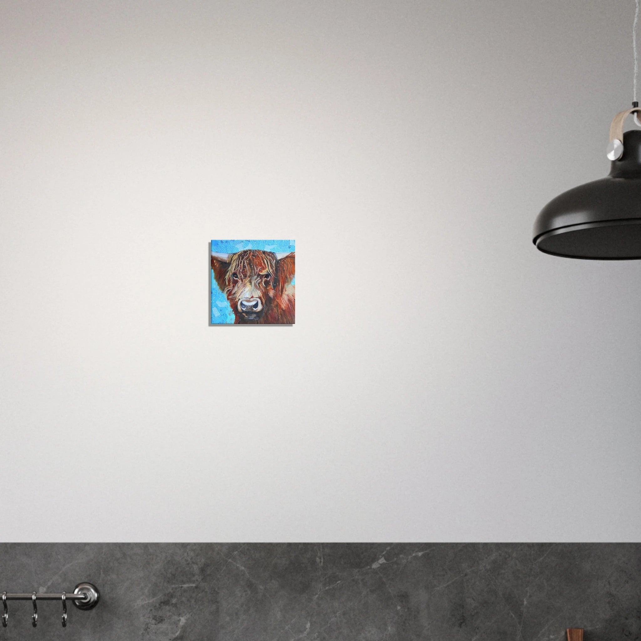 b9e8237a-8e36-4436-b6d8-5c1d06010e4a