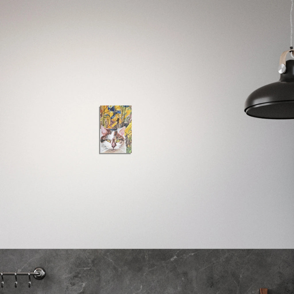 bbabac91-852f-4753-b662-ff60683ace33