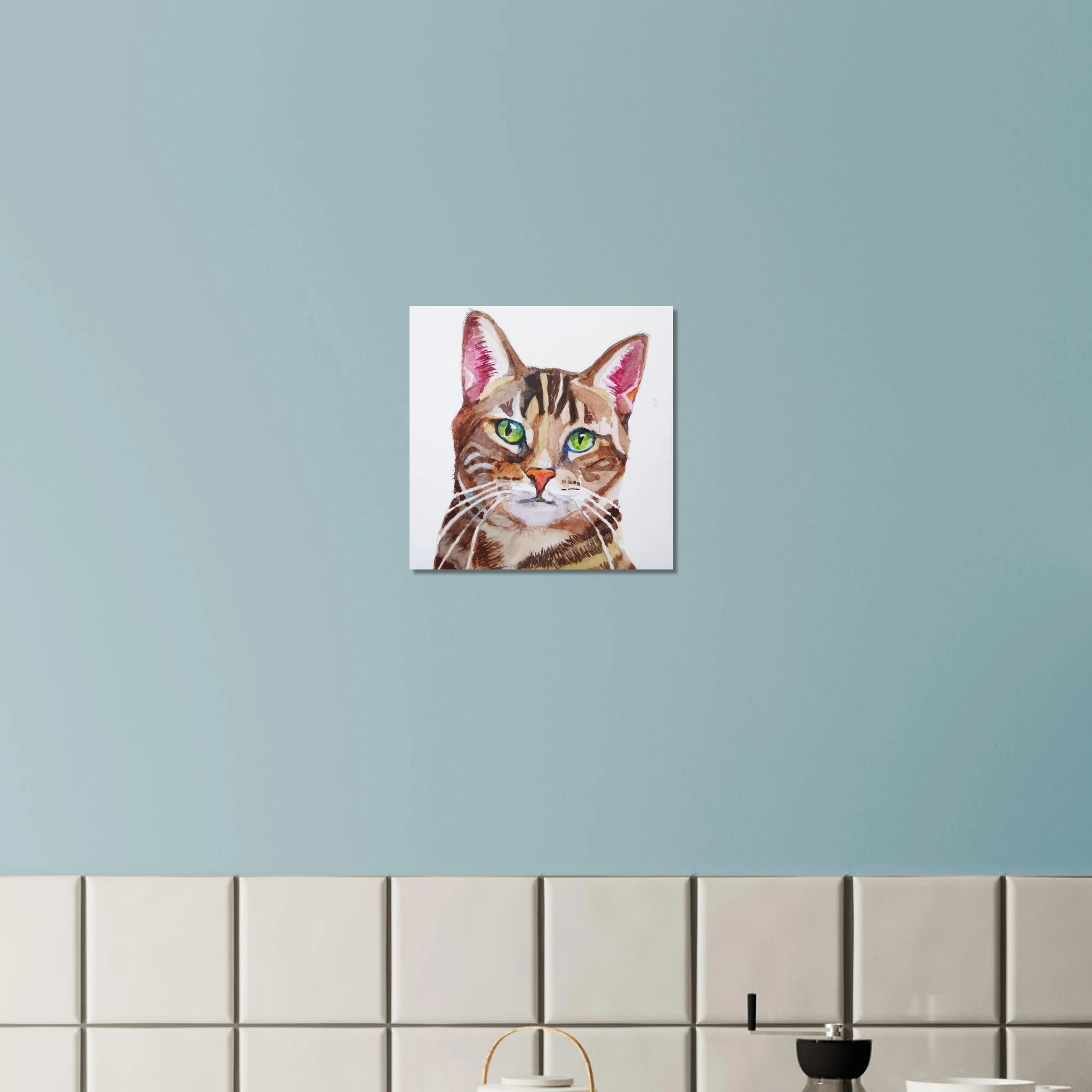 bc2e65e8-d766-4c0f-8300-589e86d8369b