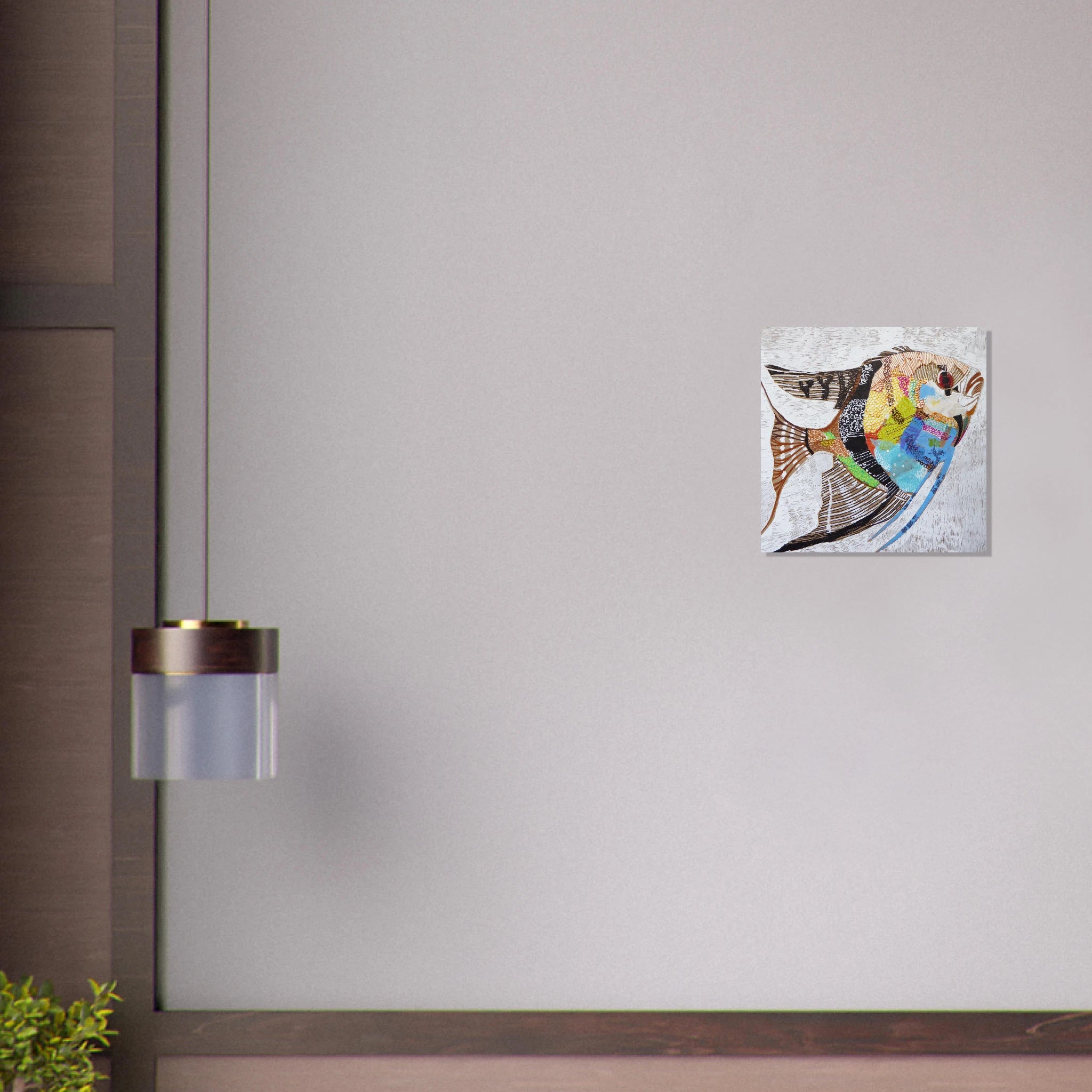 bc97f686-0f6c-4330-a5bd-1d318c688a1f