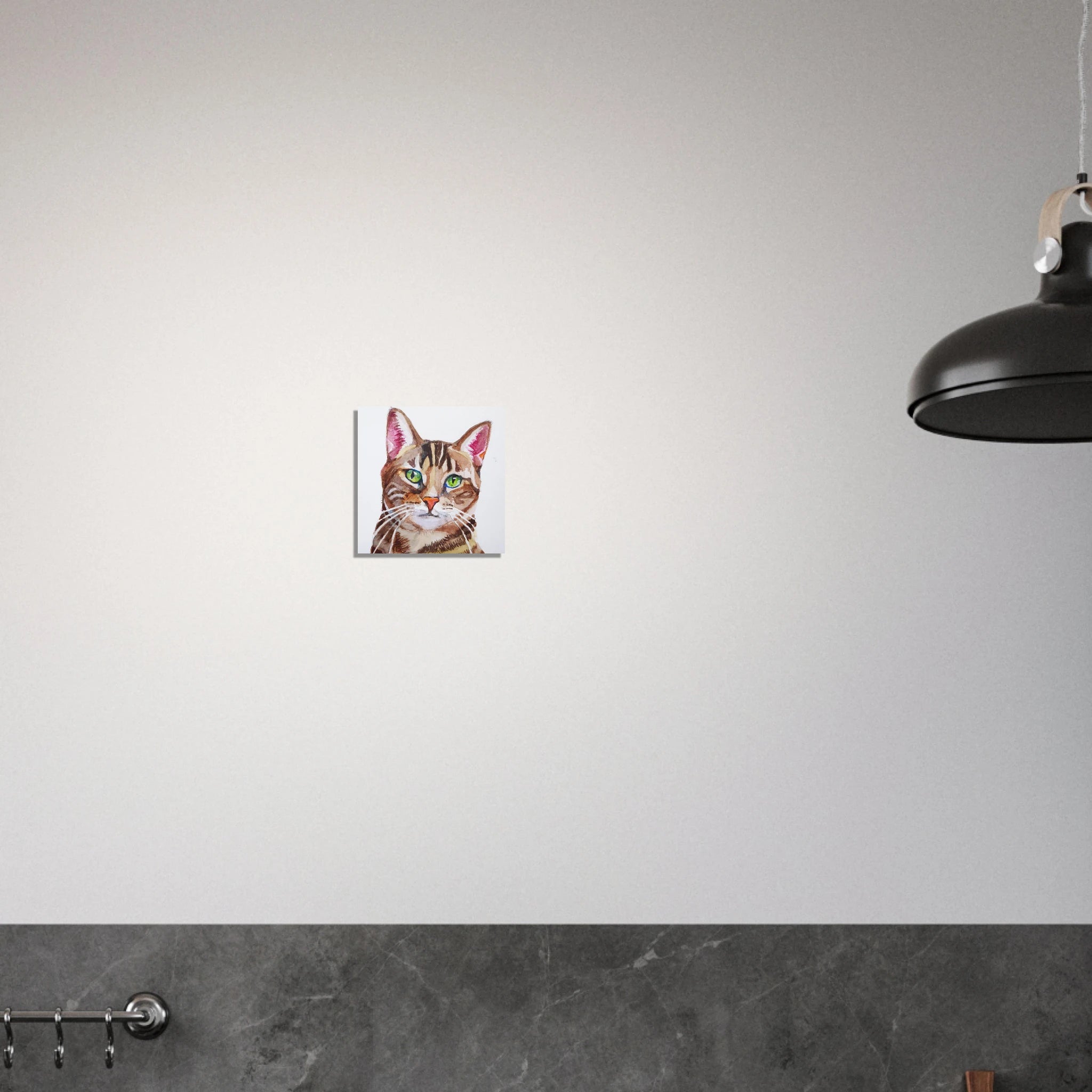 bcf0e01b-1250-477c-974b-7ad13e5fb6bc