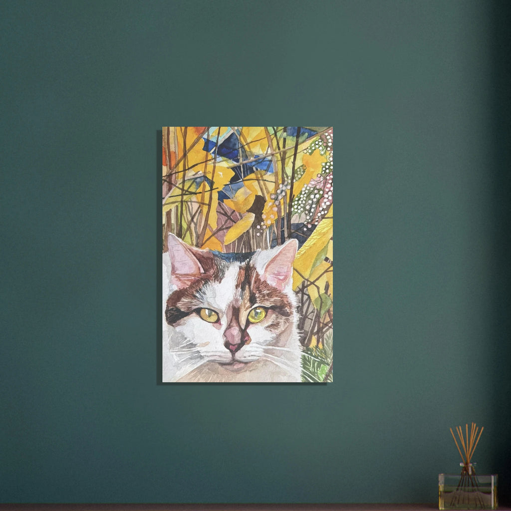 c00094a1-5345-4c6d-968c-f00a713f2d69