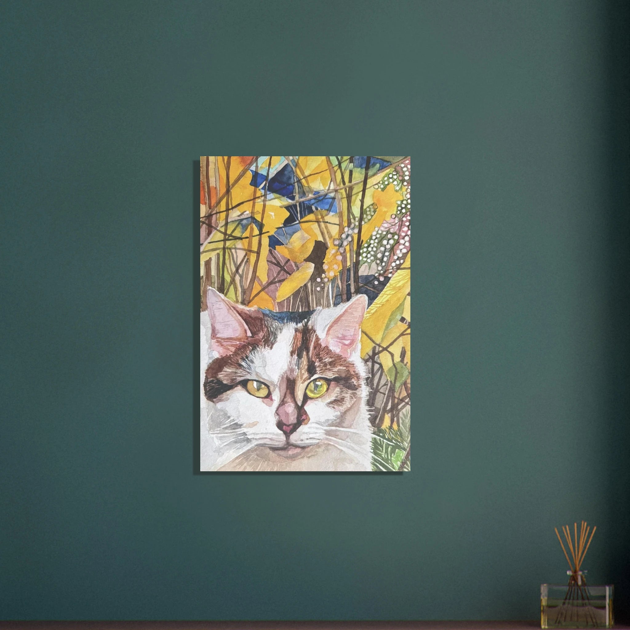 c00094a1-5345-4c6d-968c-f00a713f2d69