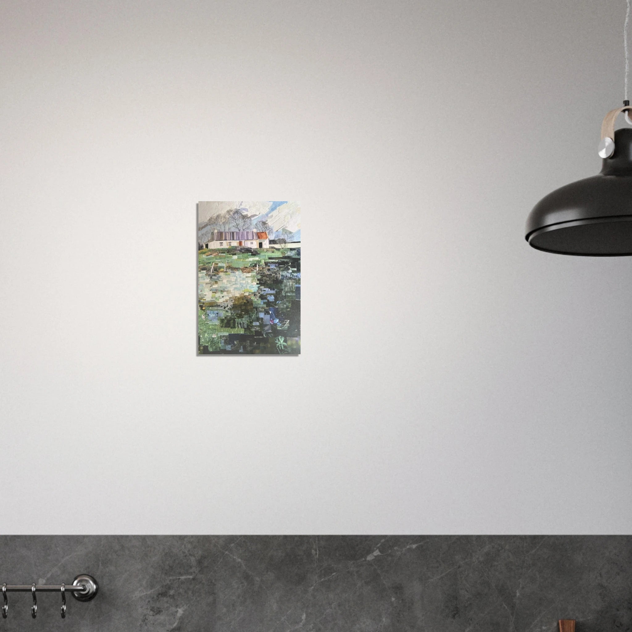 c29f1cbf-b025-44a6-92f4-1139610fefbf