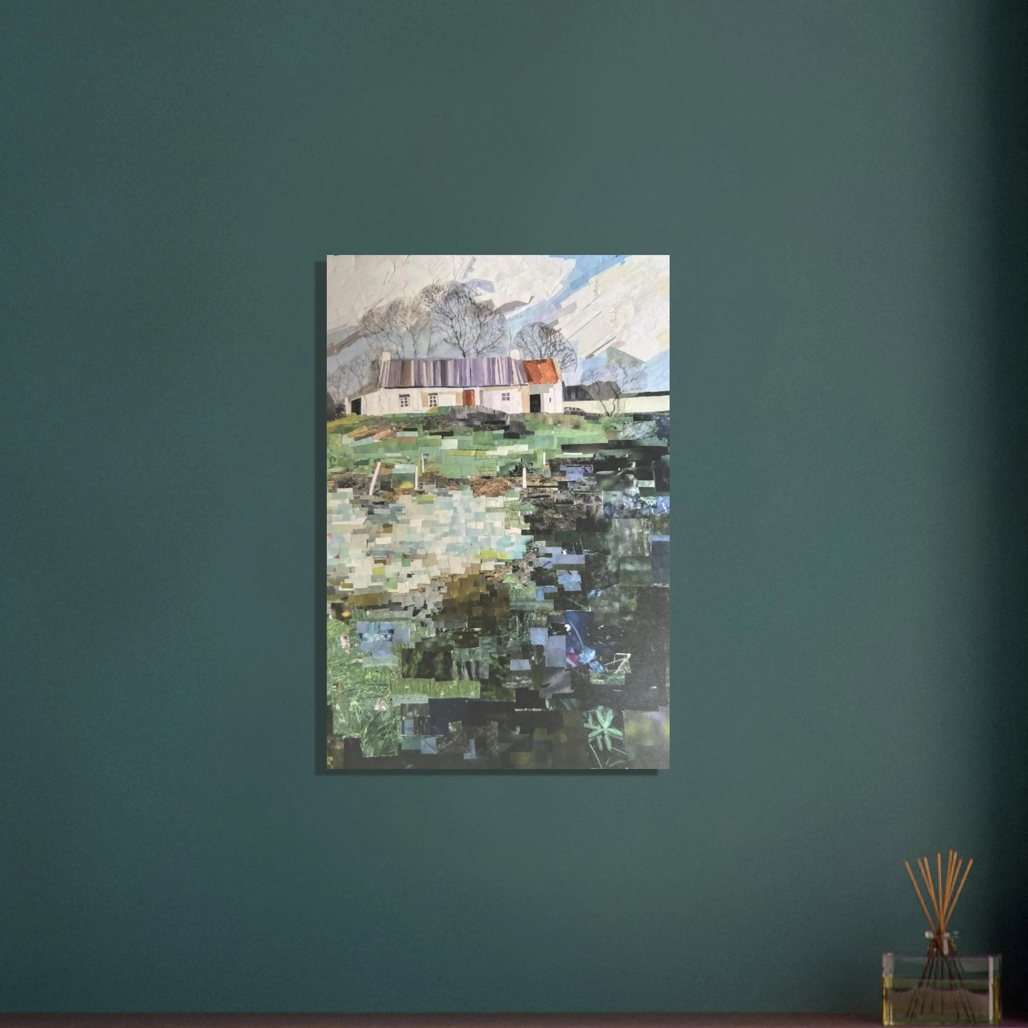 c5c09d9a-1989-48b5-8dd3-d22f543e3d60