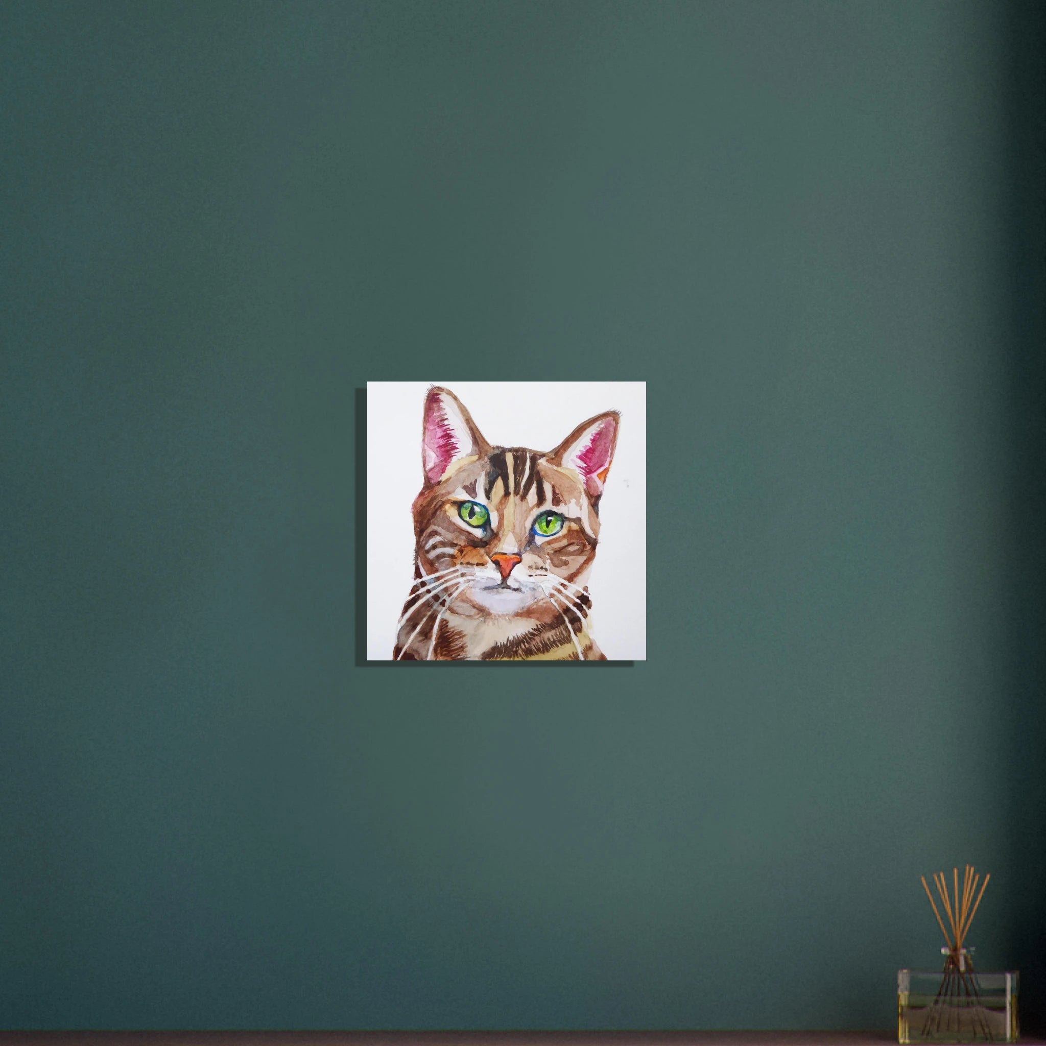 c691d893-8c6d-412b-821f-0fd3ca2c3d30