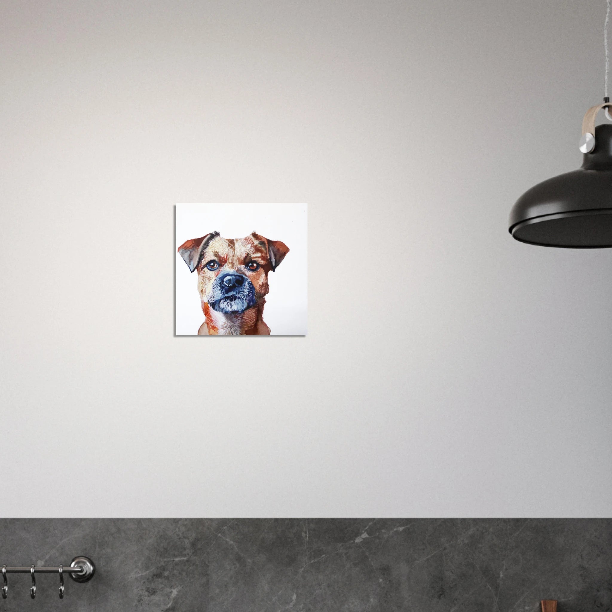 c79d7ca7-103f-4902-9a88-4d19e4bd82cd