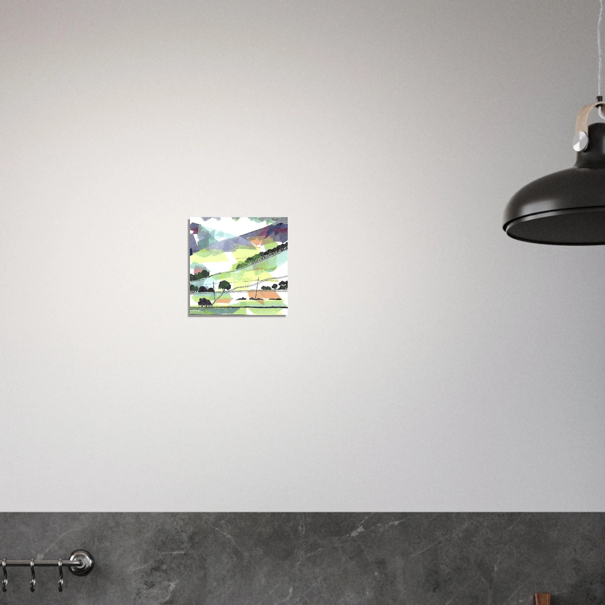 c7c33bd2-d6f1-479a-a5d4-bd5171ba810e