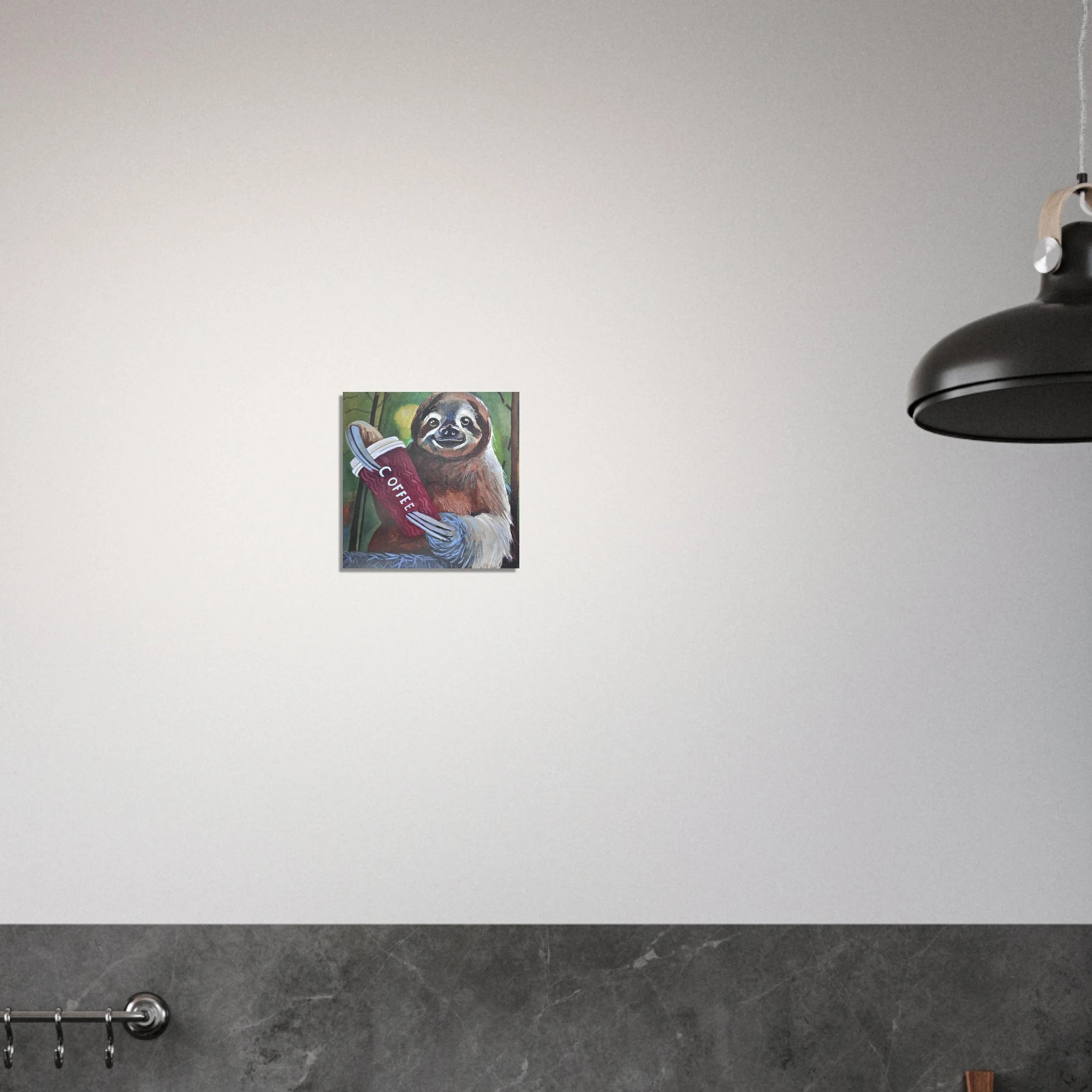 c975f54e-153c-4762-aae8-c50ac78de336