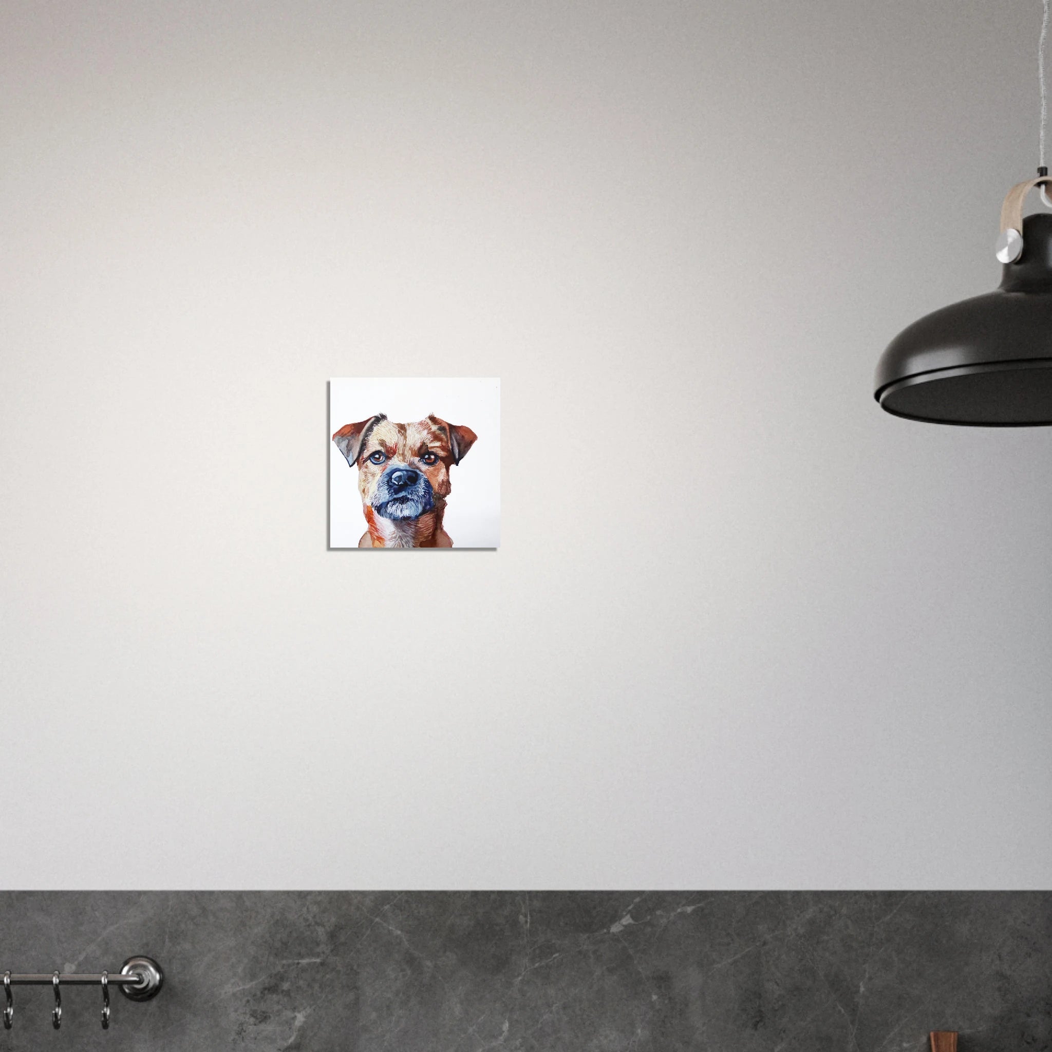 cc8fa4f7-5de8-4eca-ae12-a709b5c44bcc