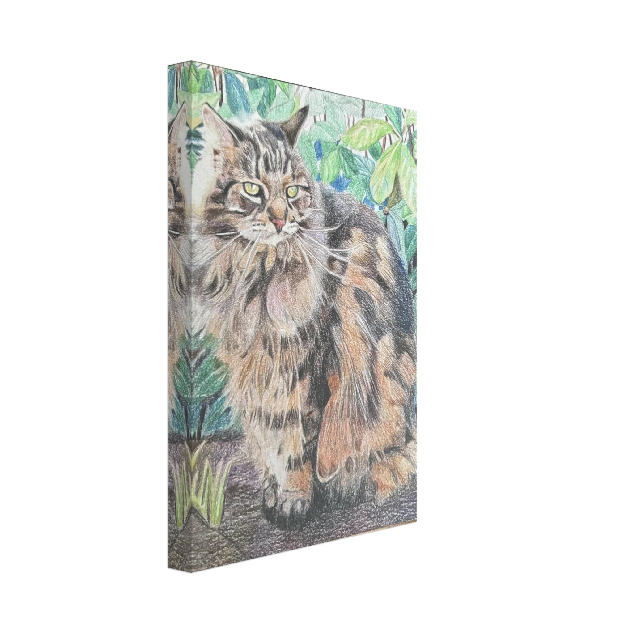 cdc828fe-6528-4a90-a4b3-225b488c9fcb