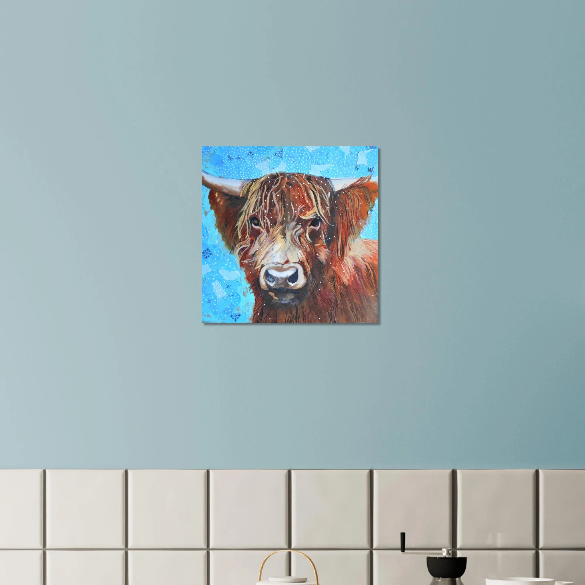 d08f57d3-c4ea-4654-aa5c-e8bbc2e8478d