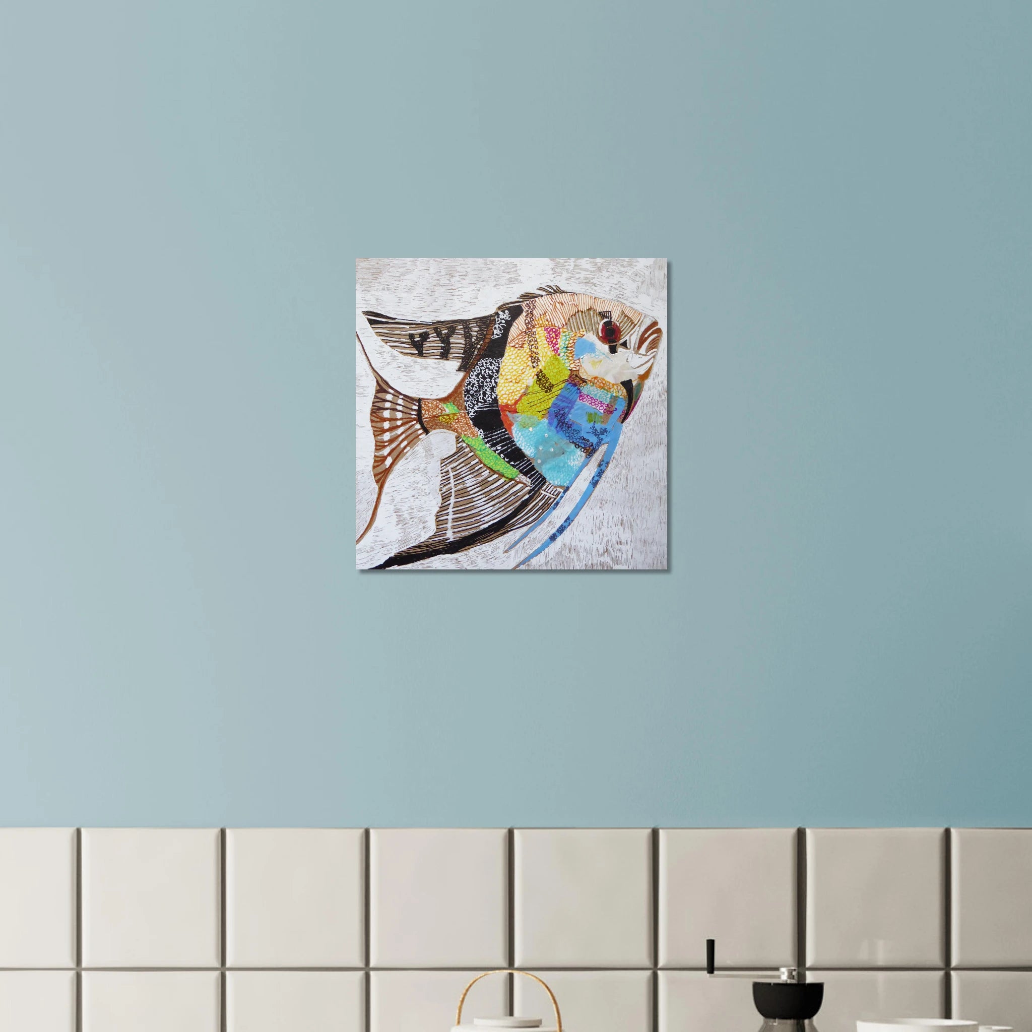 d26dc9c2-9db0-462c-b542-14c75a240c66