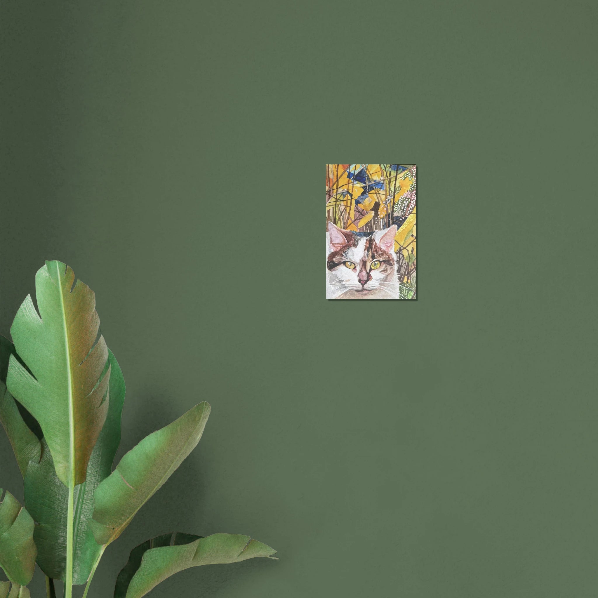 d5943283-4003-4902-911c-040a446d1346