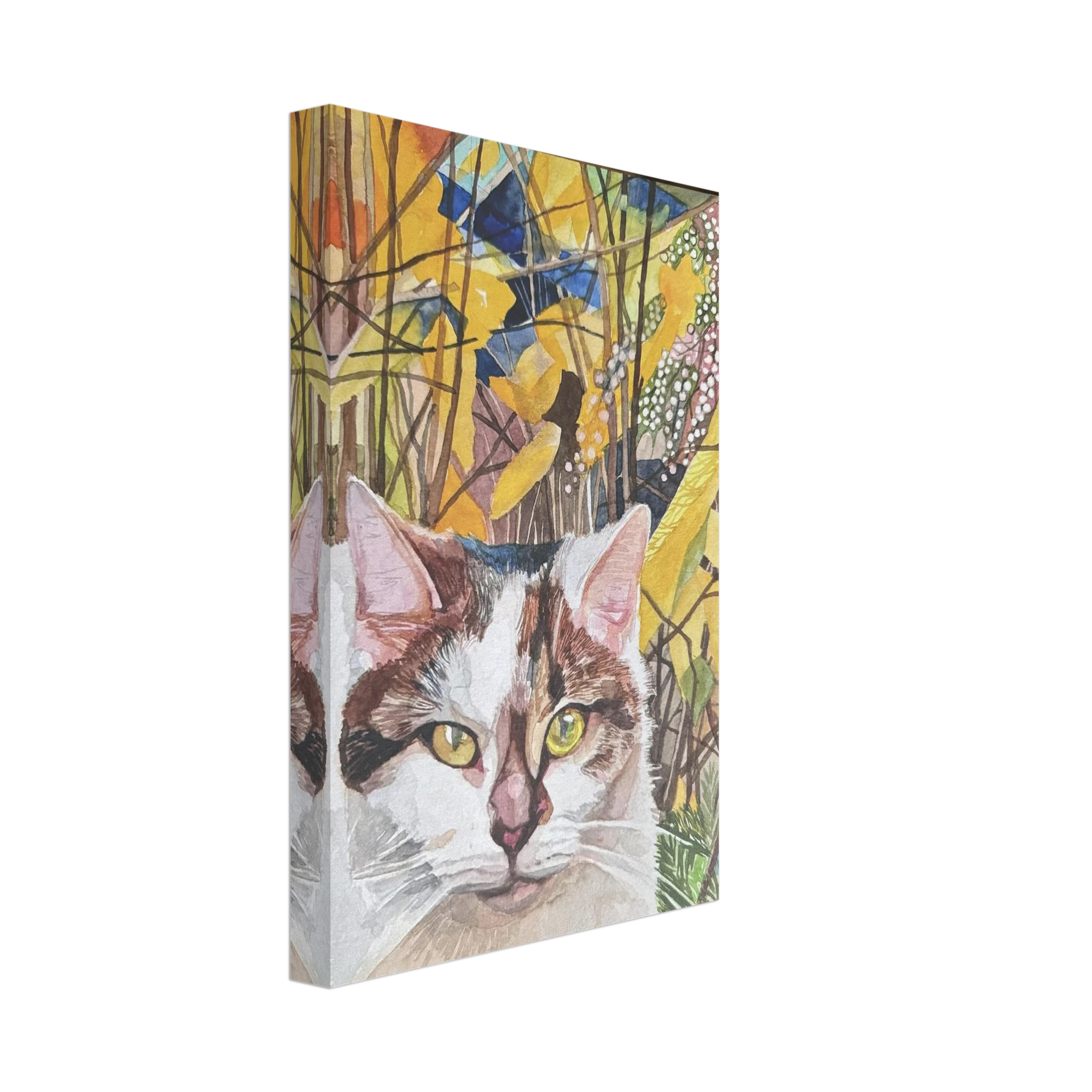 d605b31d-05b9-4bb1-b127-562f506cbd4e