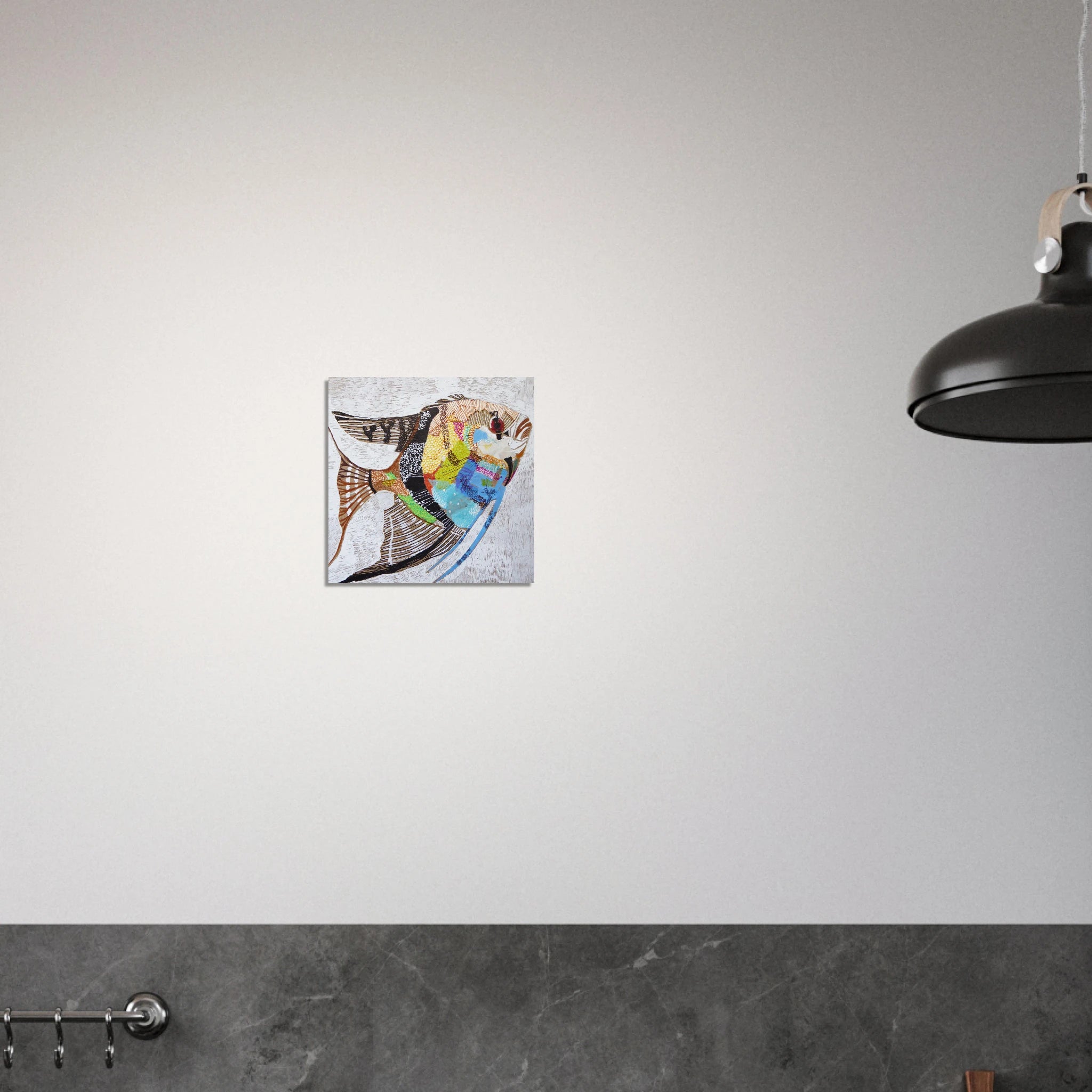 d67ddf5d-6369-485b-b185-f674fe53669c