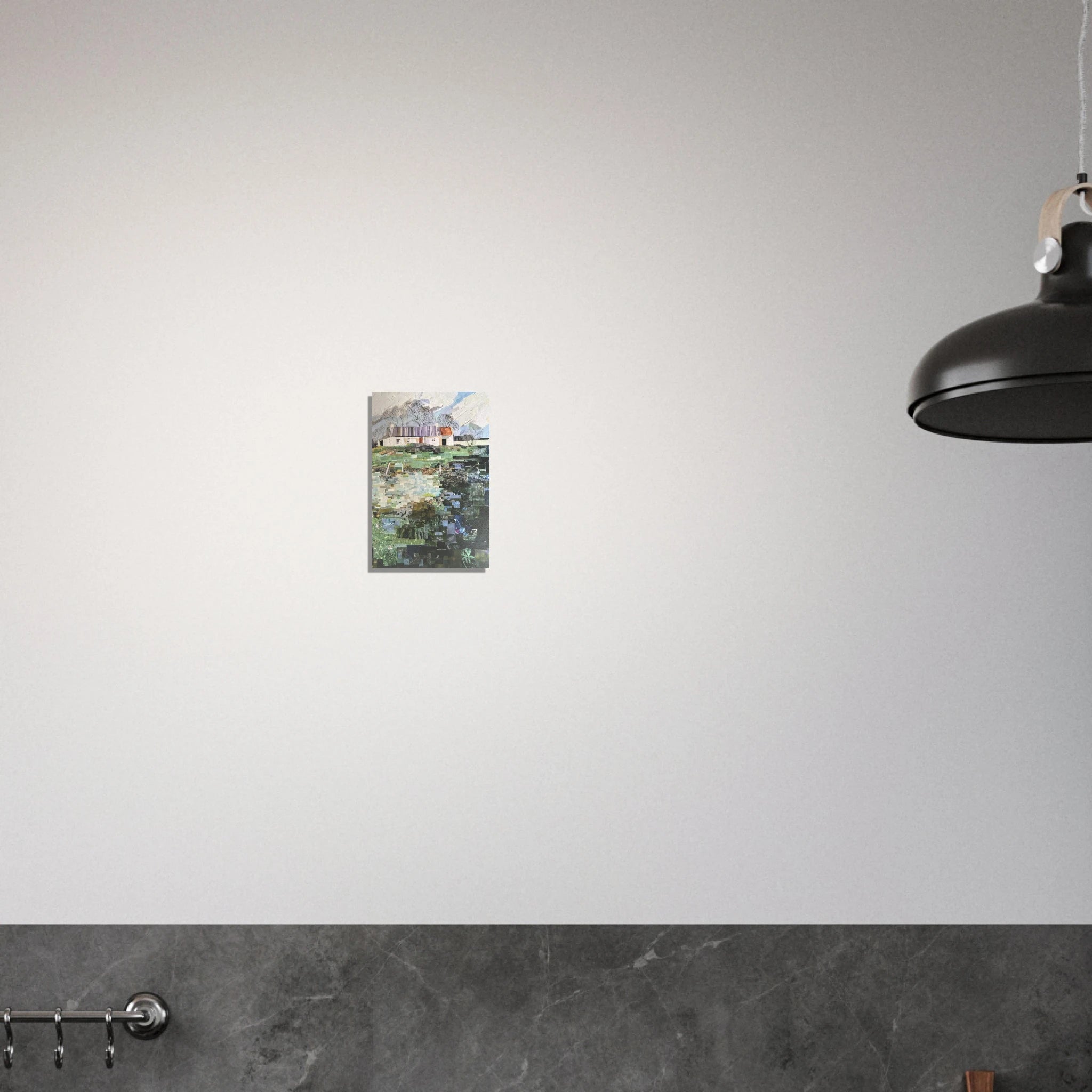 da25fad0-8fce-4aab-b3f8-7755c4edef32