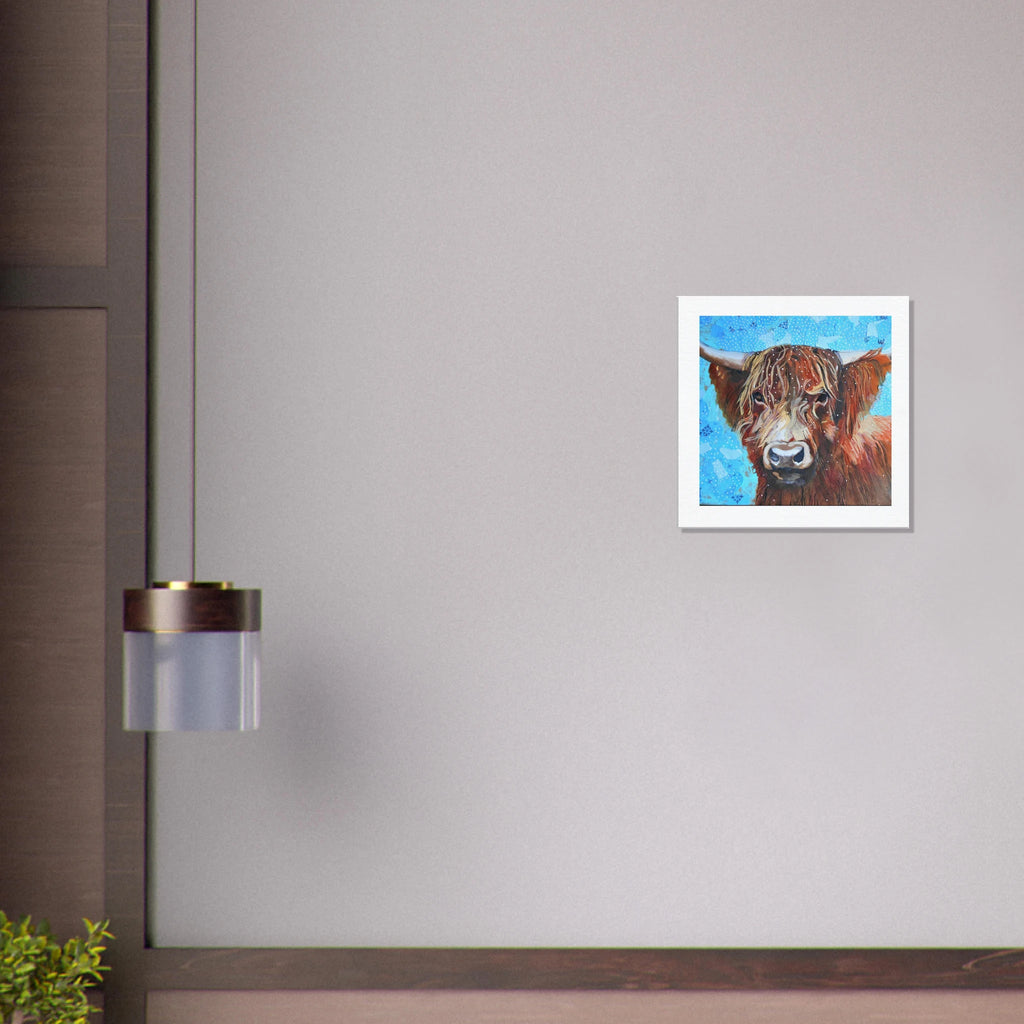 da3c6016-7a80-4212-9f67-d213cd27a6df